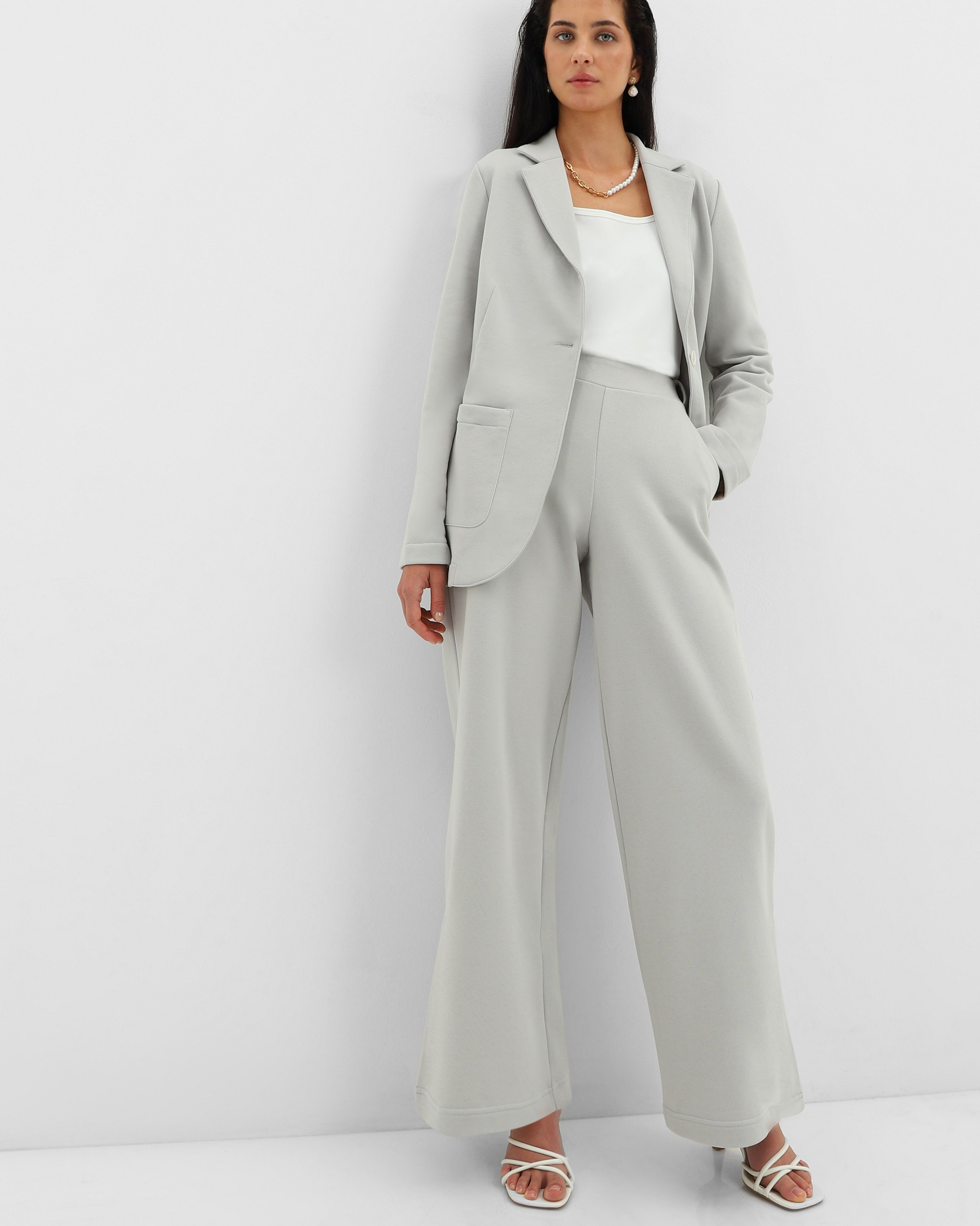 Каталог. Ретушёр Анастасия Заборовская