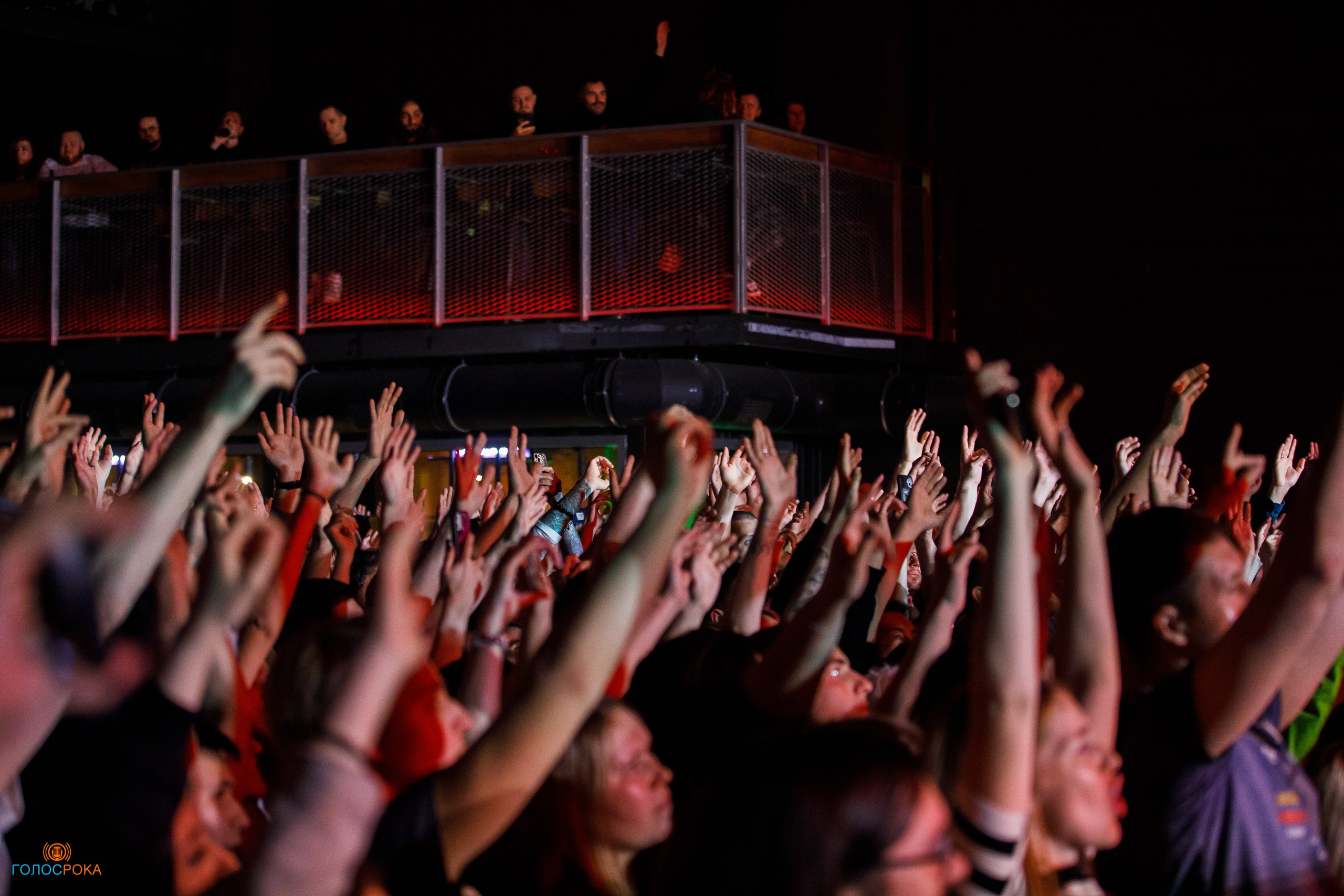Stigmata / 19.11.2023 / 1930 Moscow. Репортажный и портретный фотограф Русакова Жанна