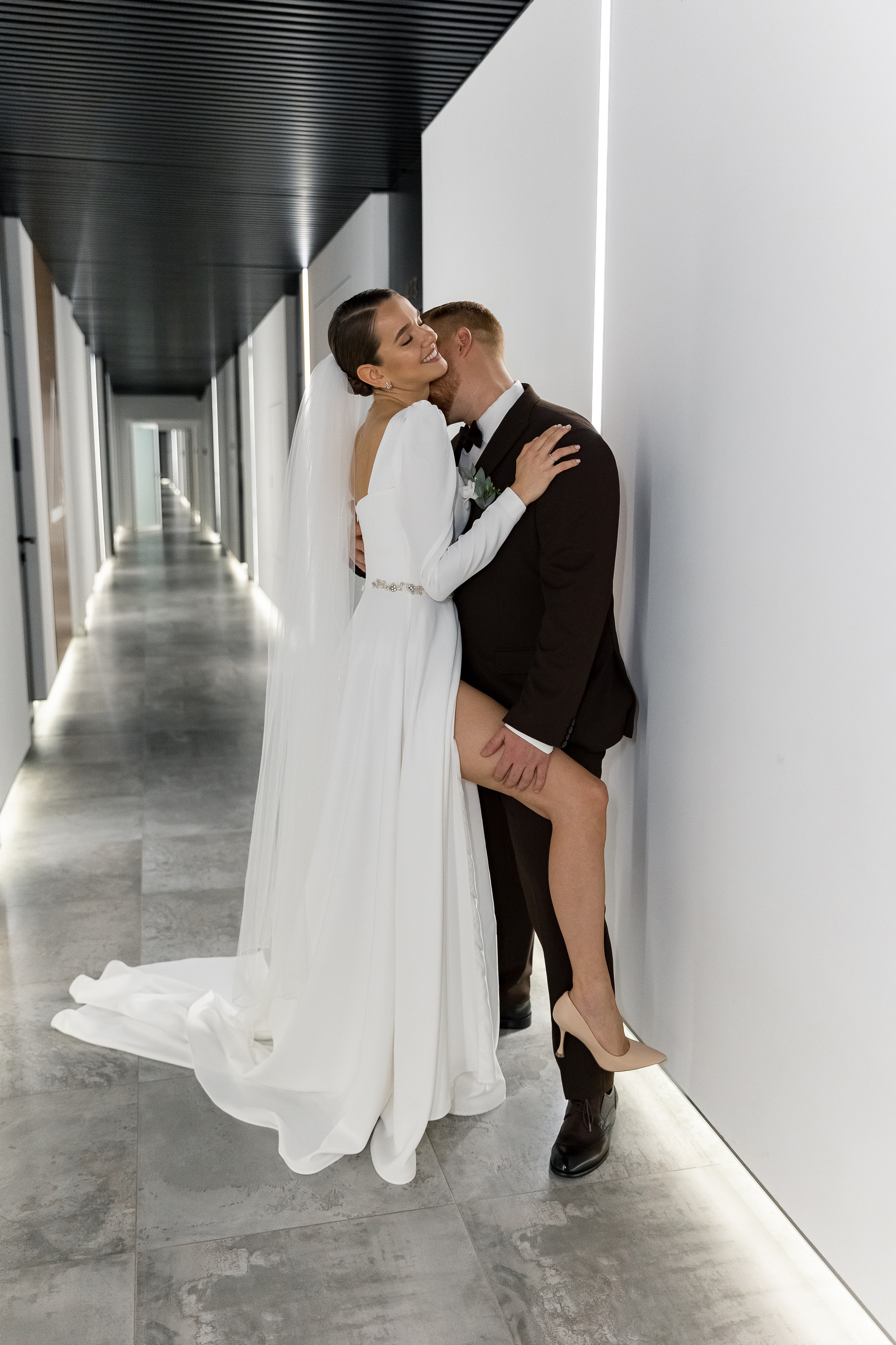 Фотограф Кожевникова Виктория