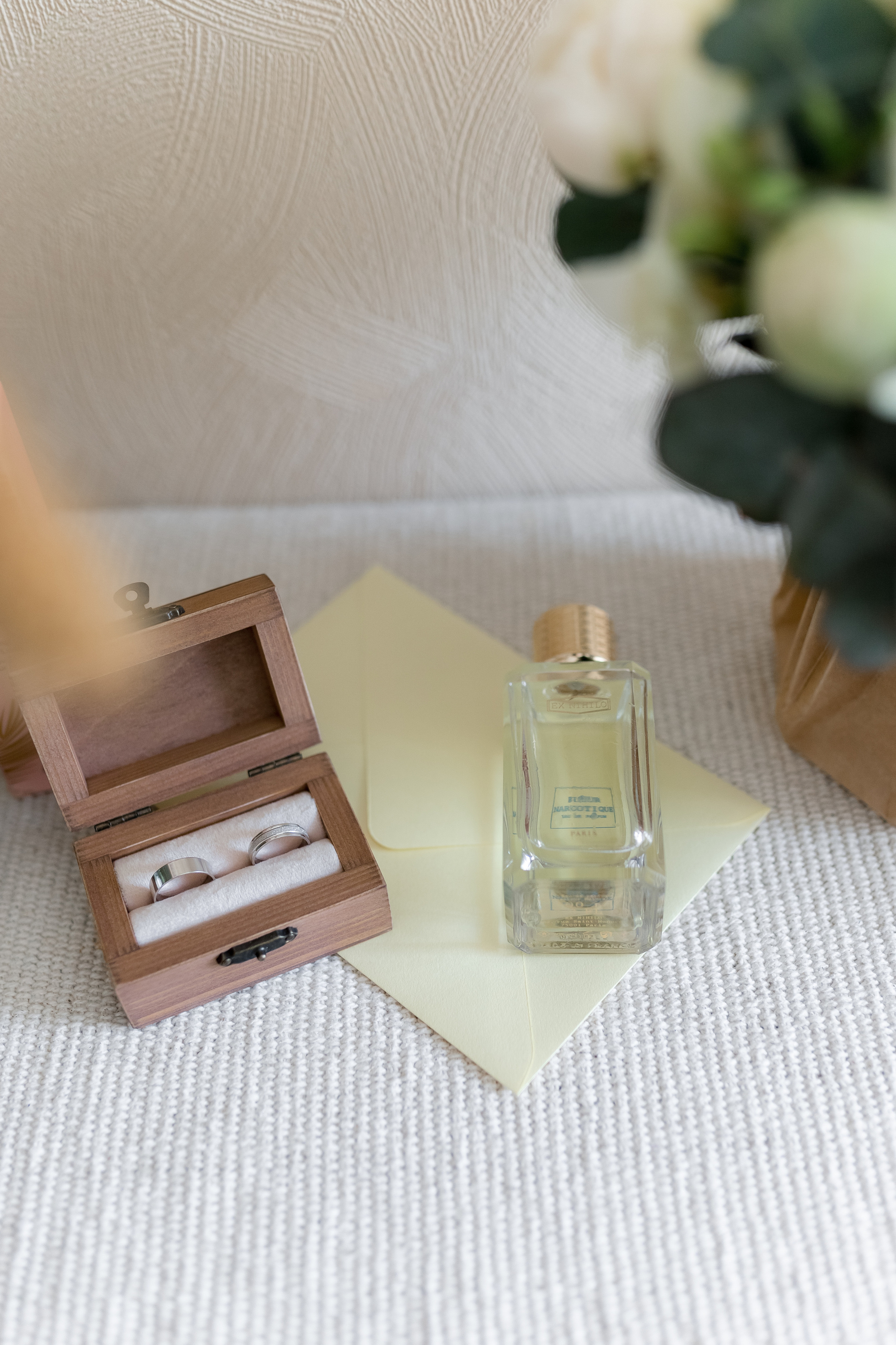 Елена и Алексей. Фотограф Кожевникова Виктория