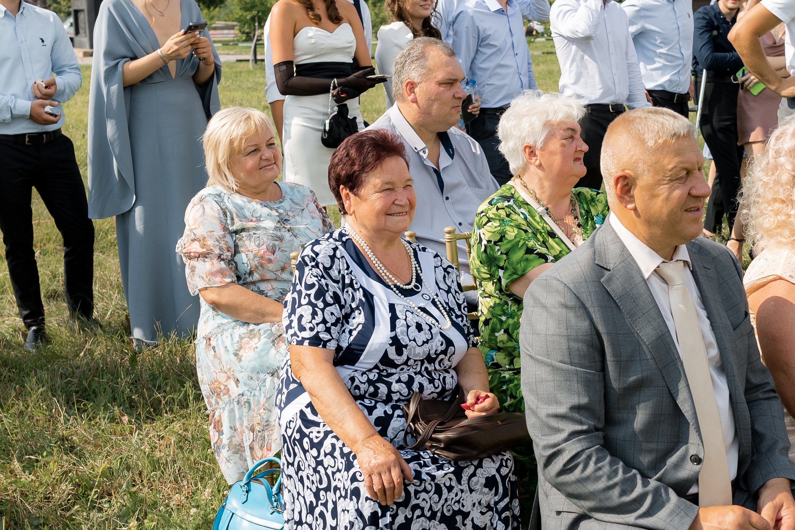 Елена и Алексей. Фотограф Кожевникова Виктория