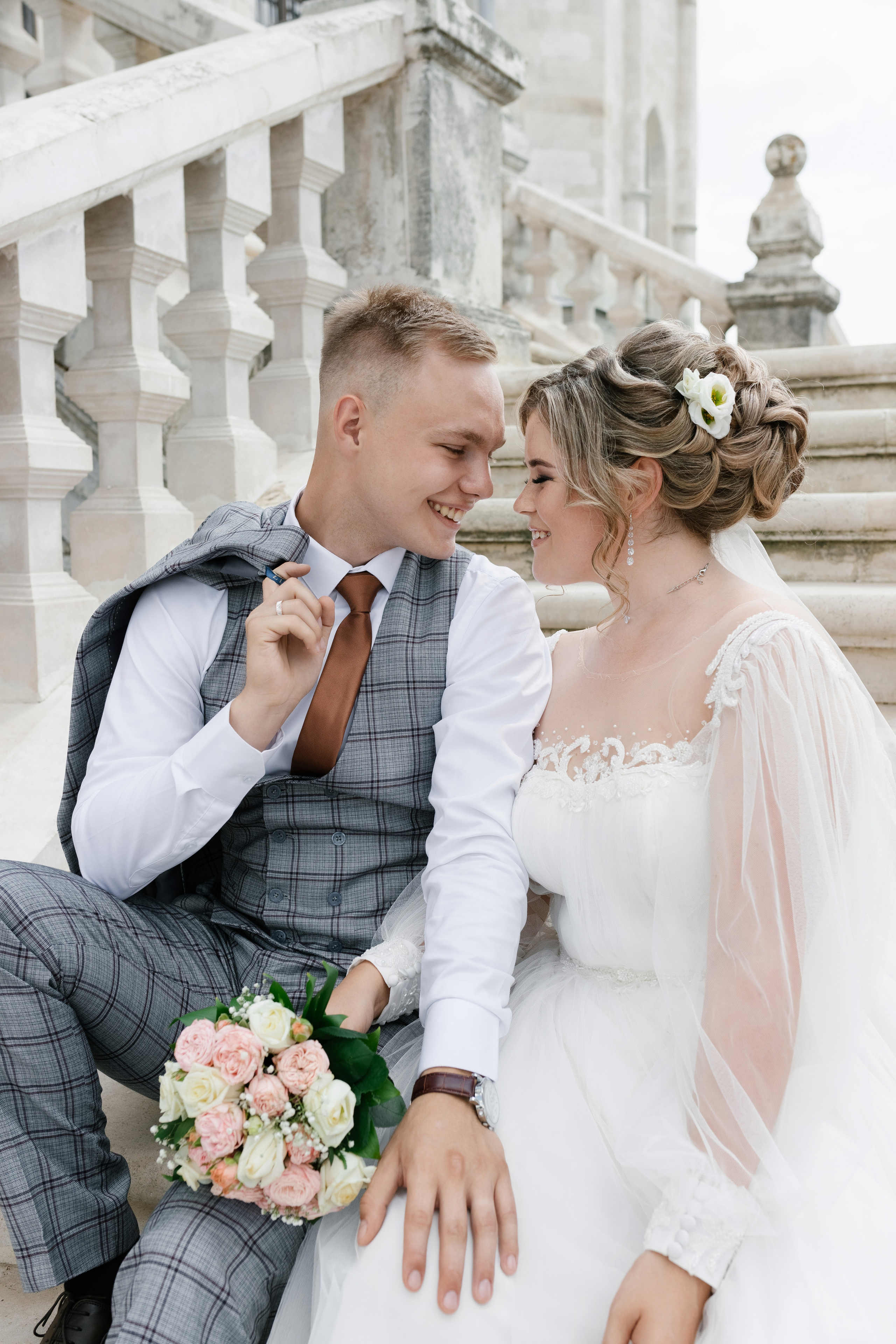 Фотограф Кожевникова Виктория