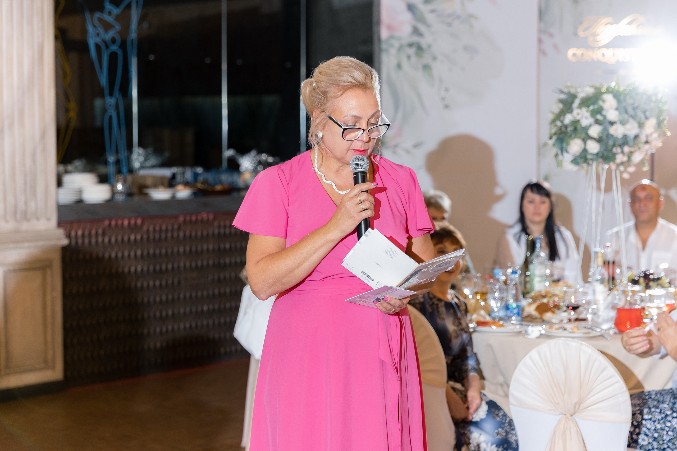 Юля и Паша. Фотограф Кожевникова Виктория