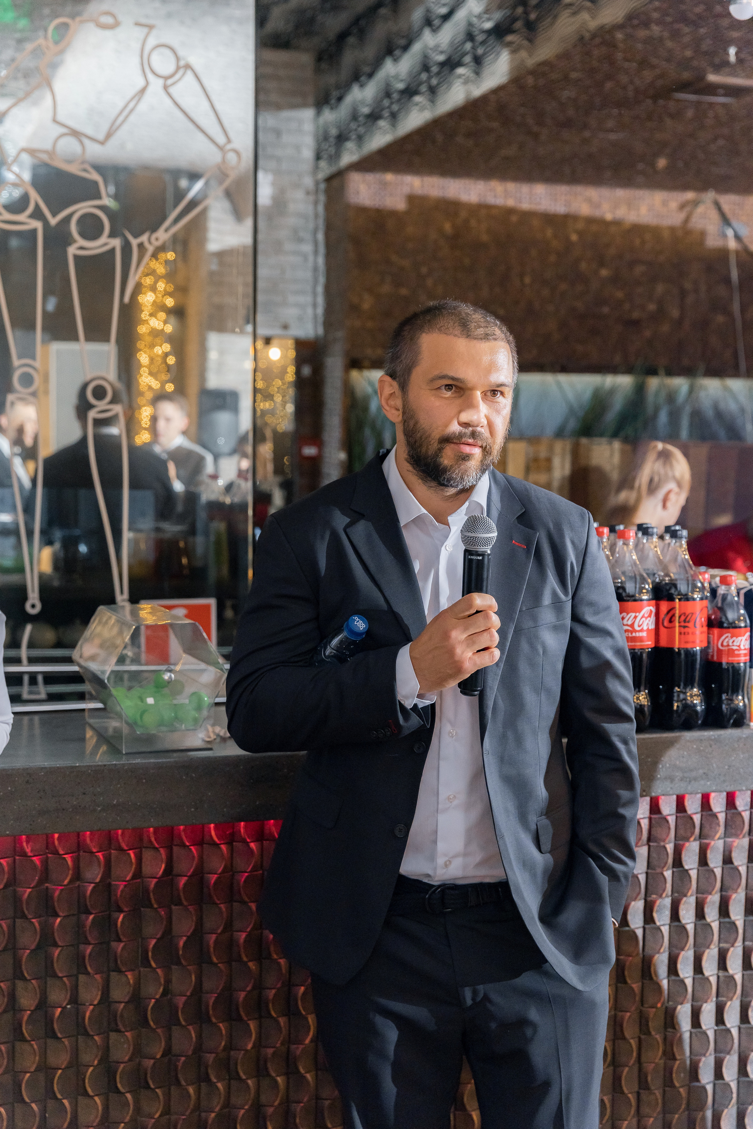 Юля и Паша. Фотограф Кожевникова Виктория