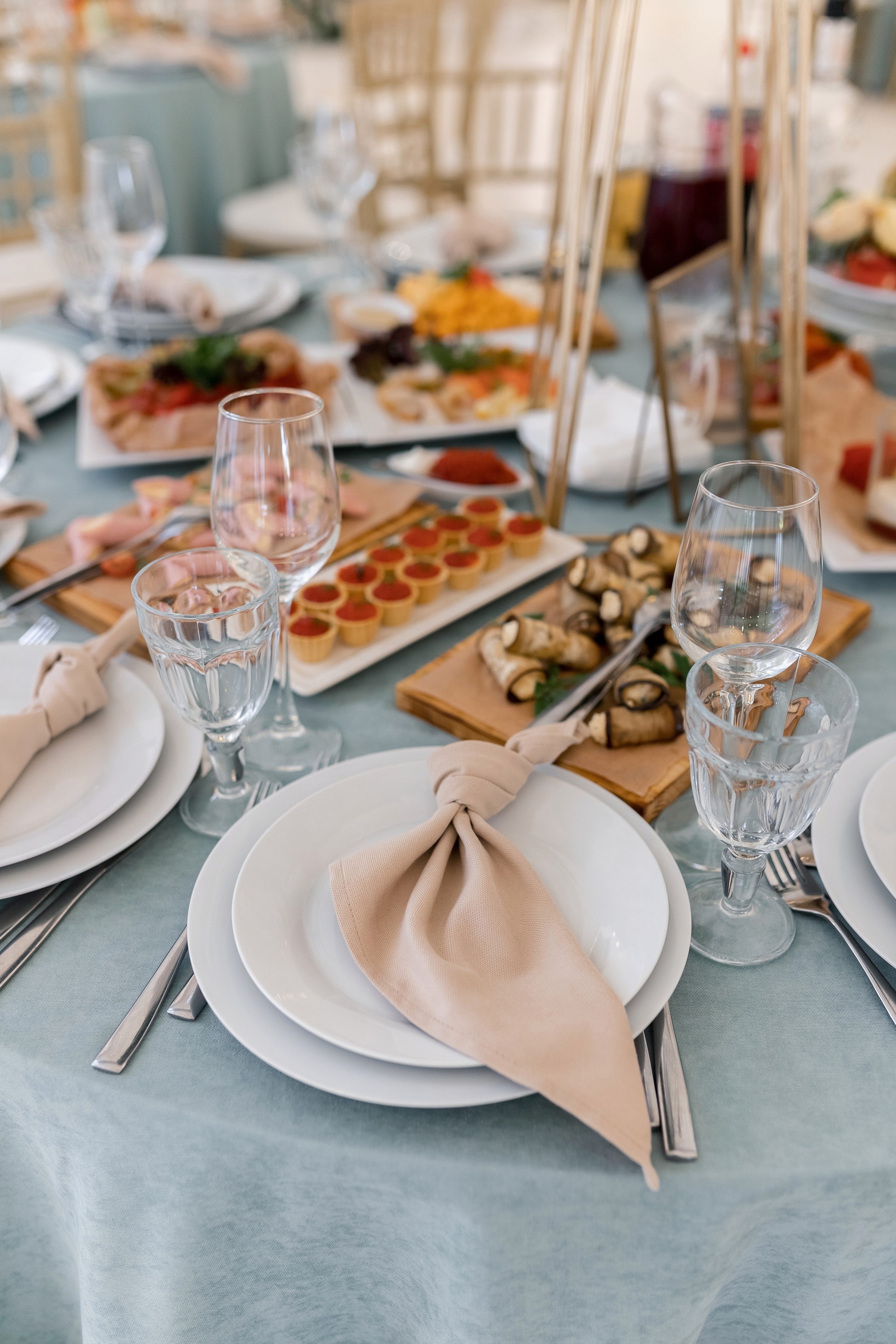 Елена и Алексей. Фотограф Кожевникова Виктория