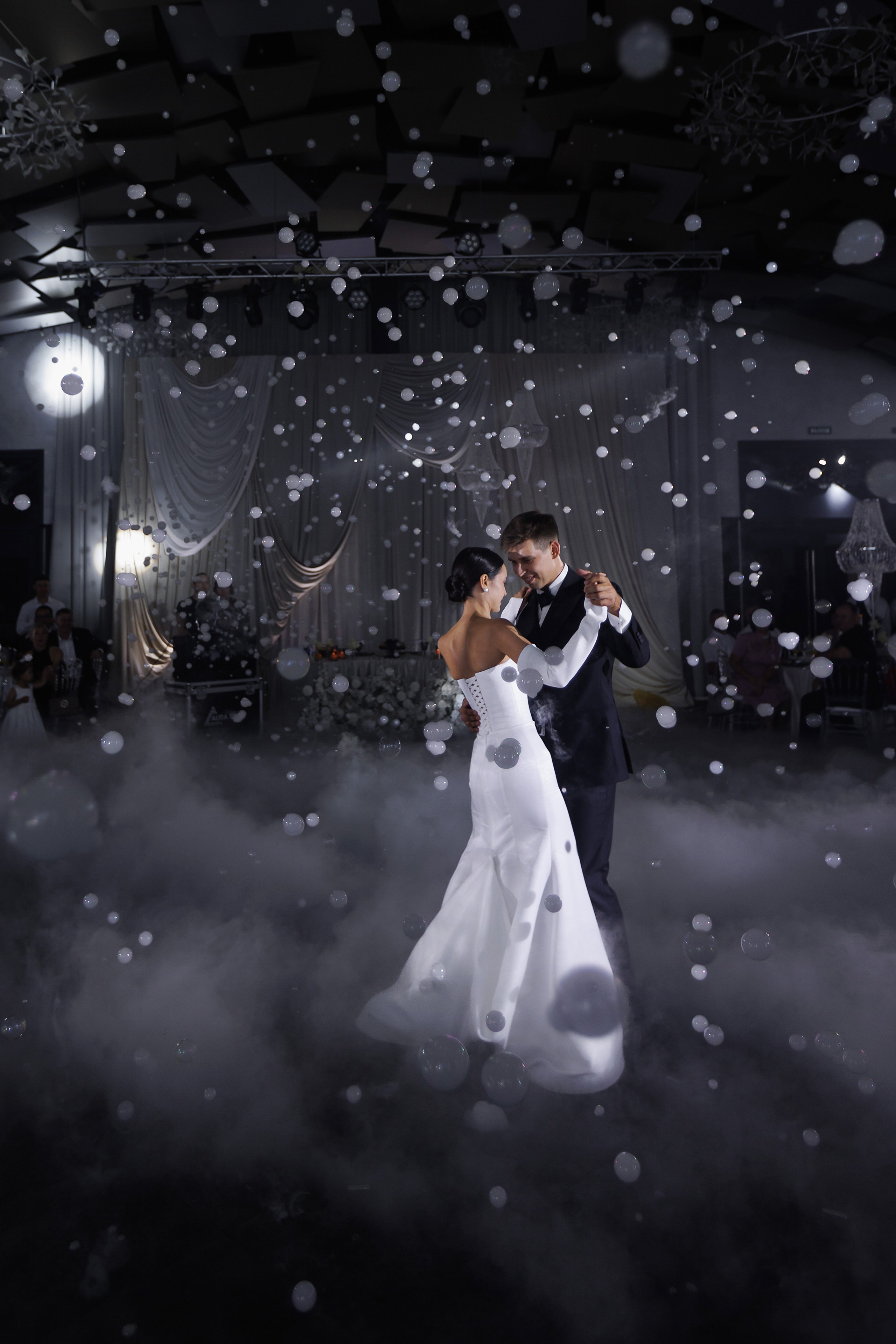 Свадебный фотограф в Тольятти и Самаре Юлия Беккер