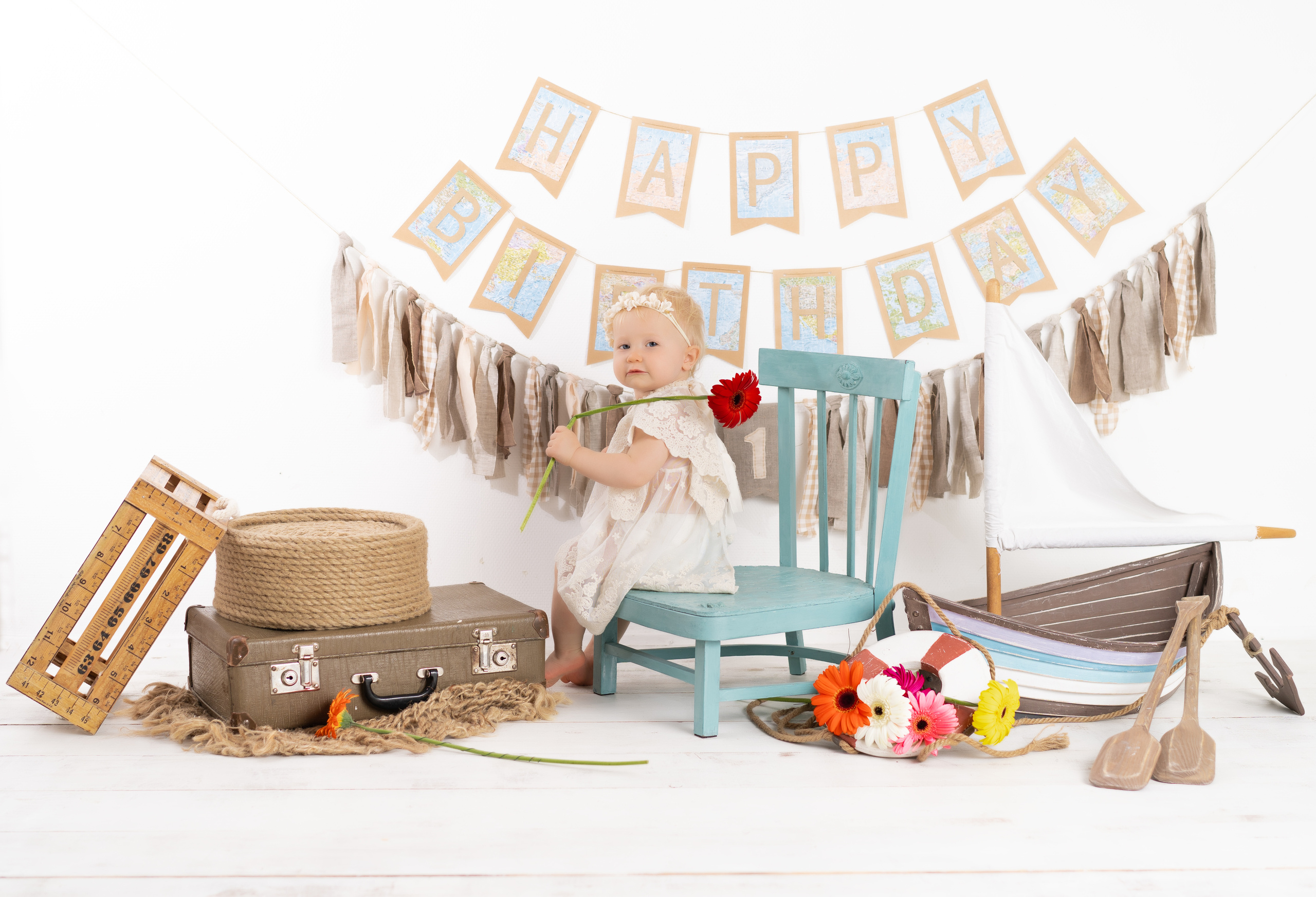 Детки по старше. Семейный и детский фотограф в Москве и Московской области