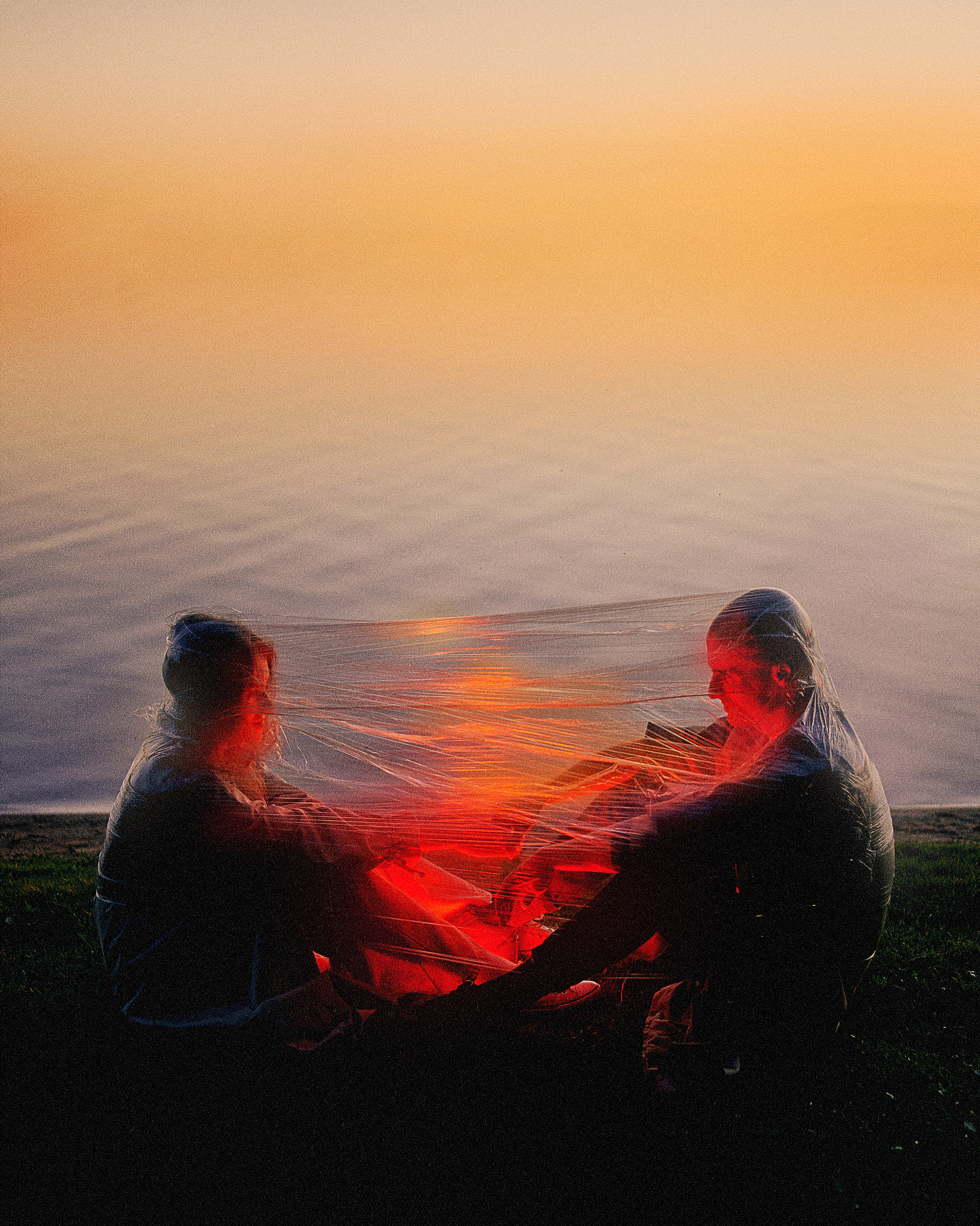 Рома и Настя. Антон Арнольд | Фотограф Минск