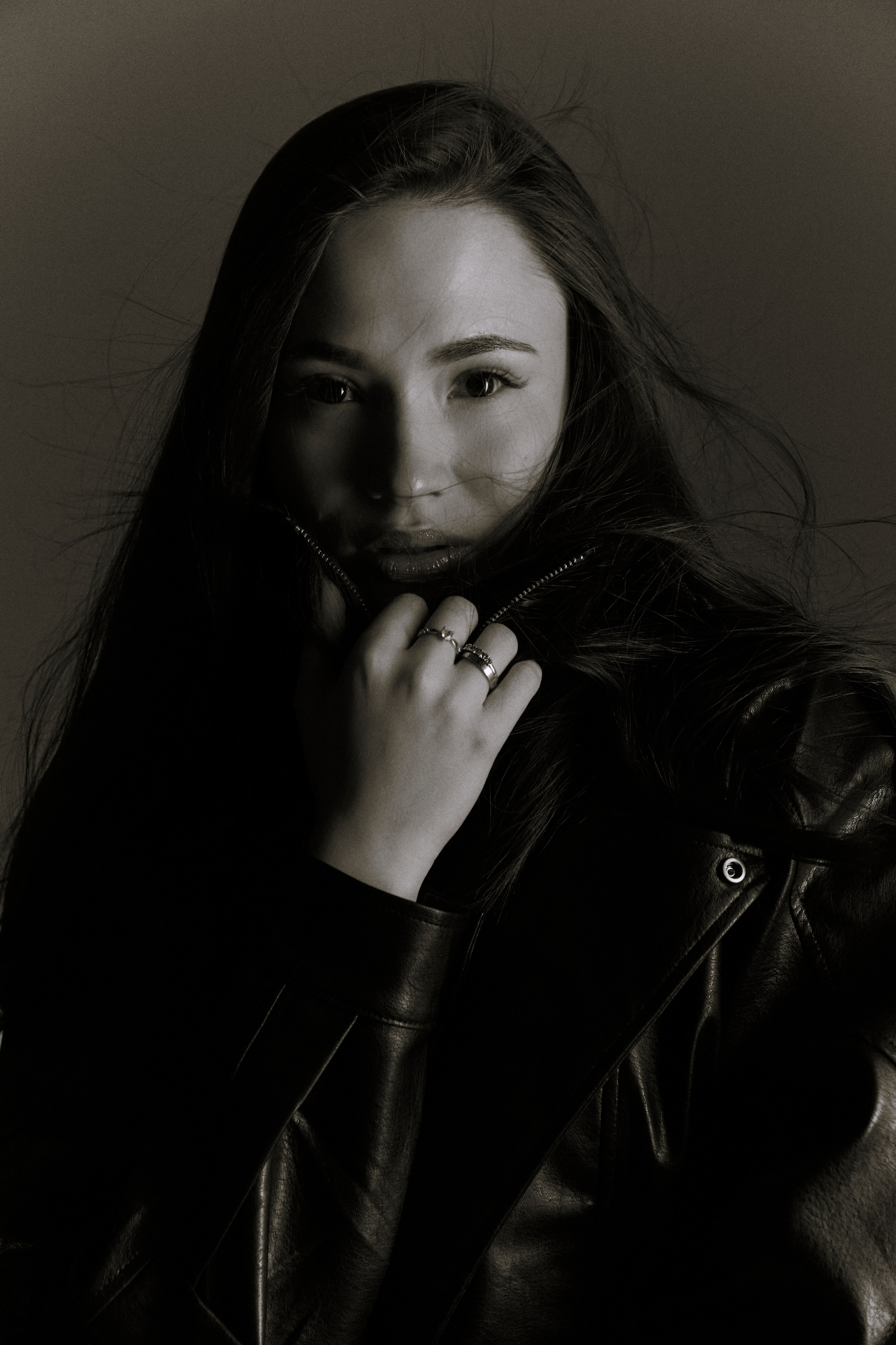 Услуги. Главная