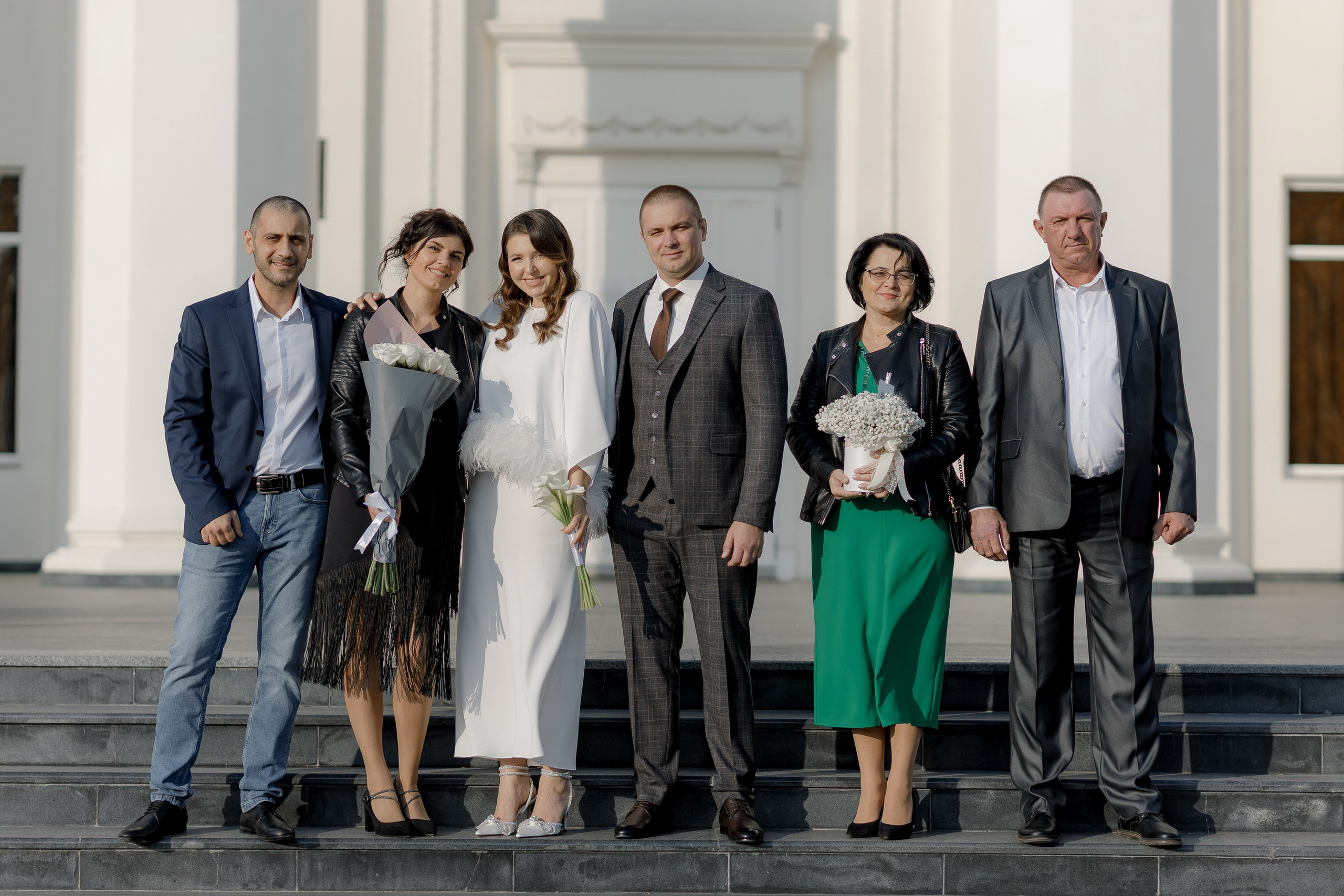 P & A | KRASNODAR. Свадебный фотограф в Москве и Краснодаре Анастасия Прудко