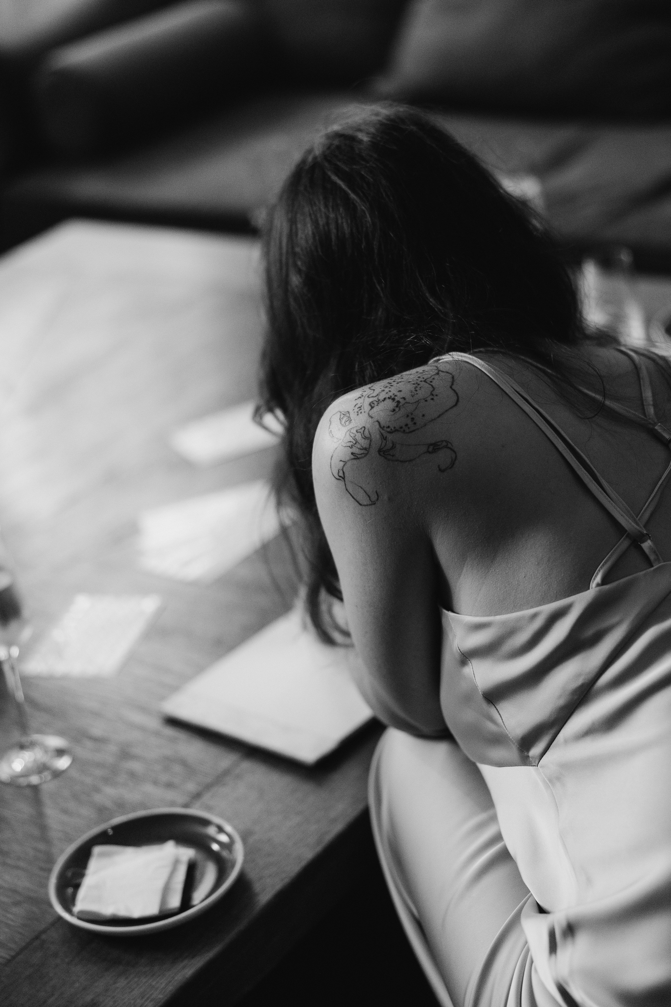 В кругу семьи. Фотограф Санкт-Петербург