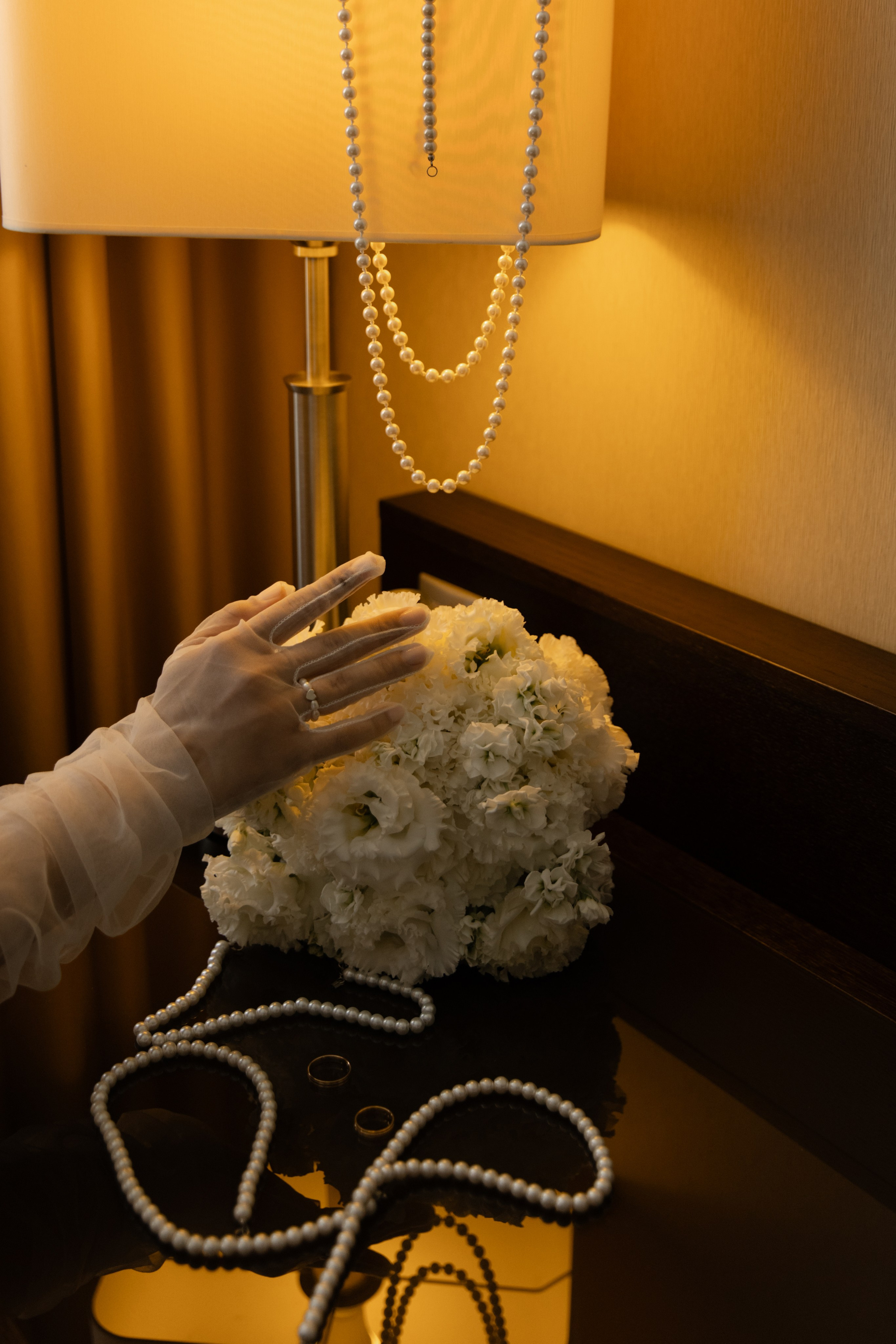 Даша и Леша. Фотограф Нижний Новгород