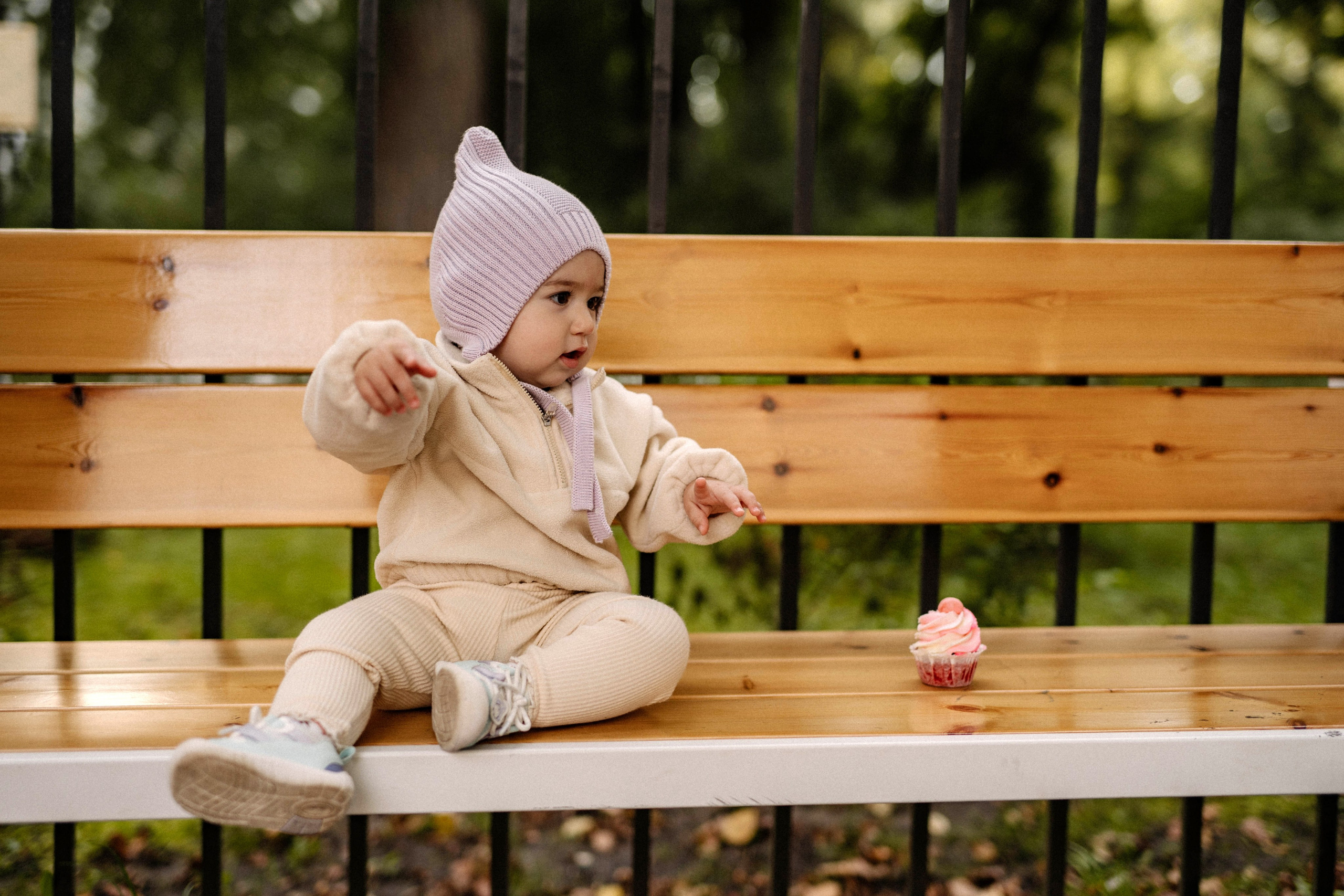 Николай, Ирина и Ева. Свадебный и семейный фотограф в Калуге Анна Киреева