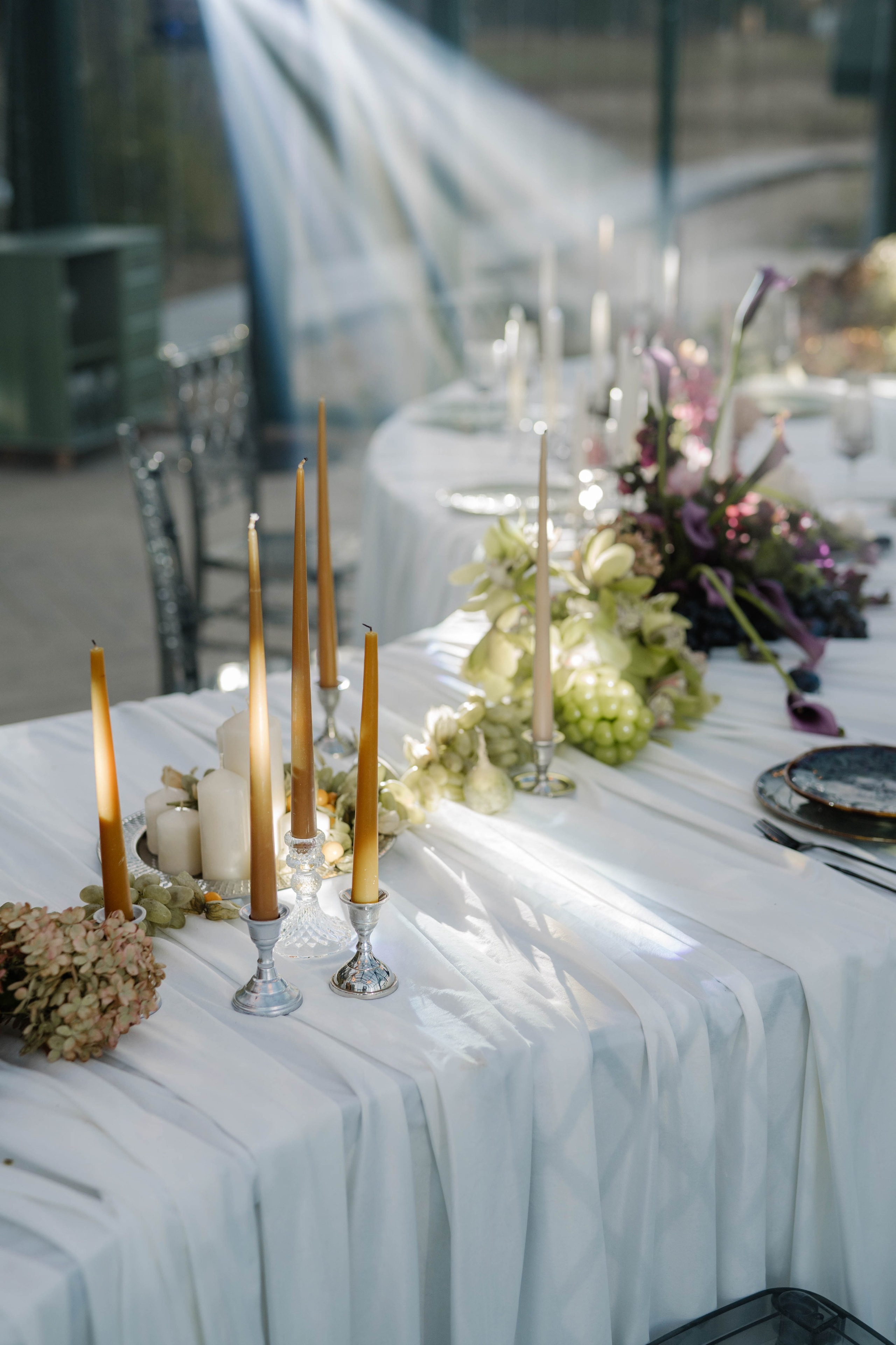 Свадебный и семейный фотограф в Калуге Анна Киреева