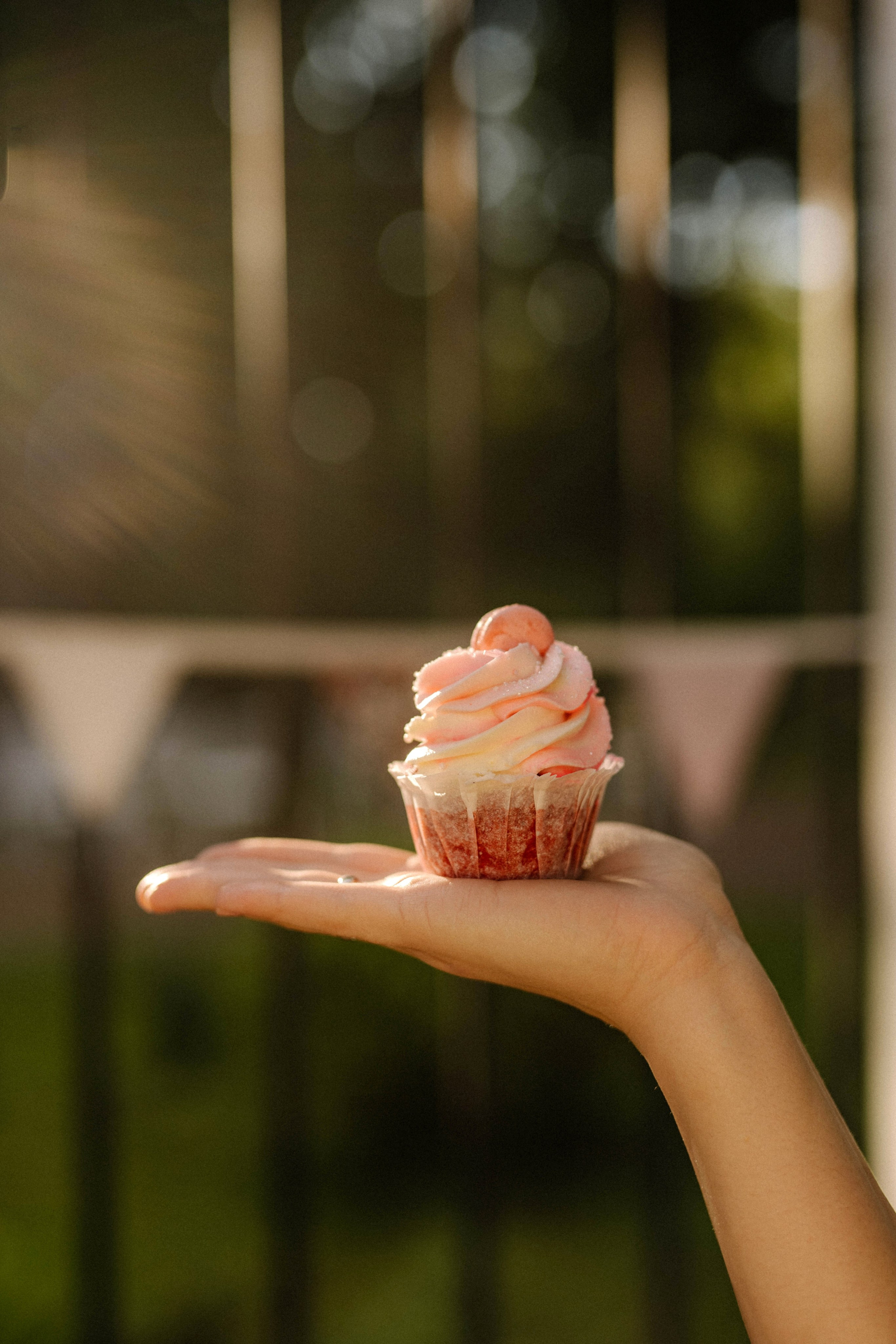 Николай, Ирина и Ева. Свадебный и семейный фотограф в Калуге Анна Киреева