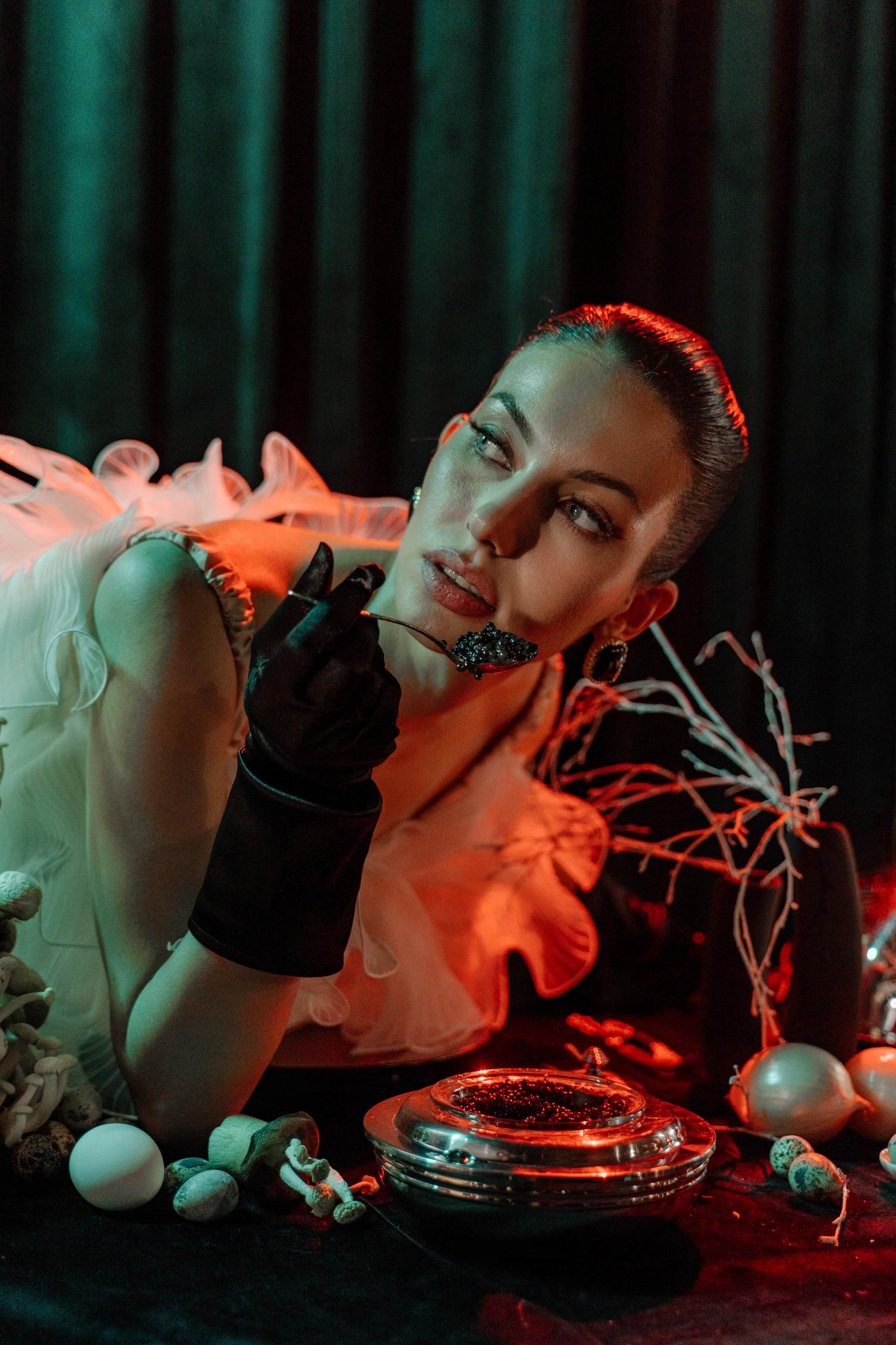 Максим и Карина. Свадебный и семейный фотограф в Калуге Анна Киреева