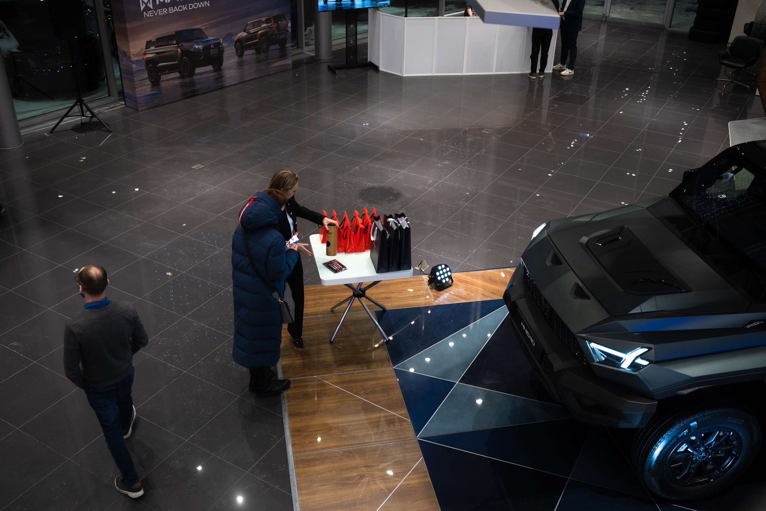 Презентация М-Хеro. Свадебный фотограф в Москве Кристина Чехова