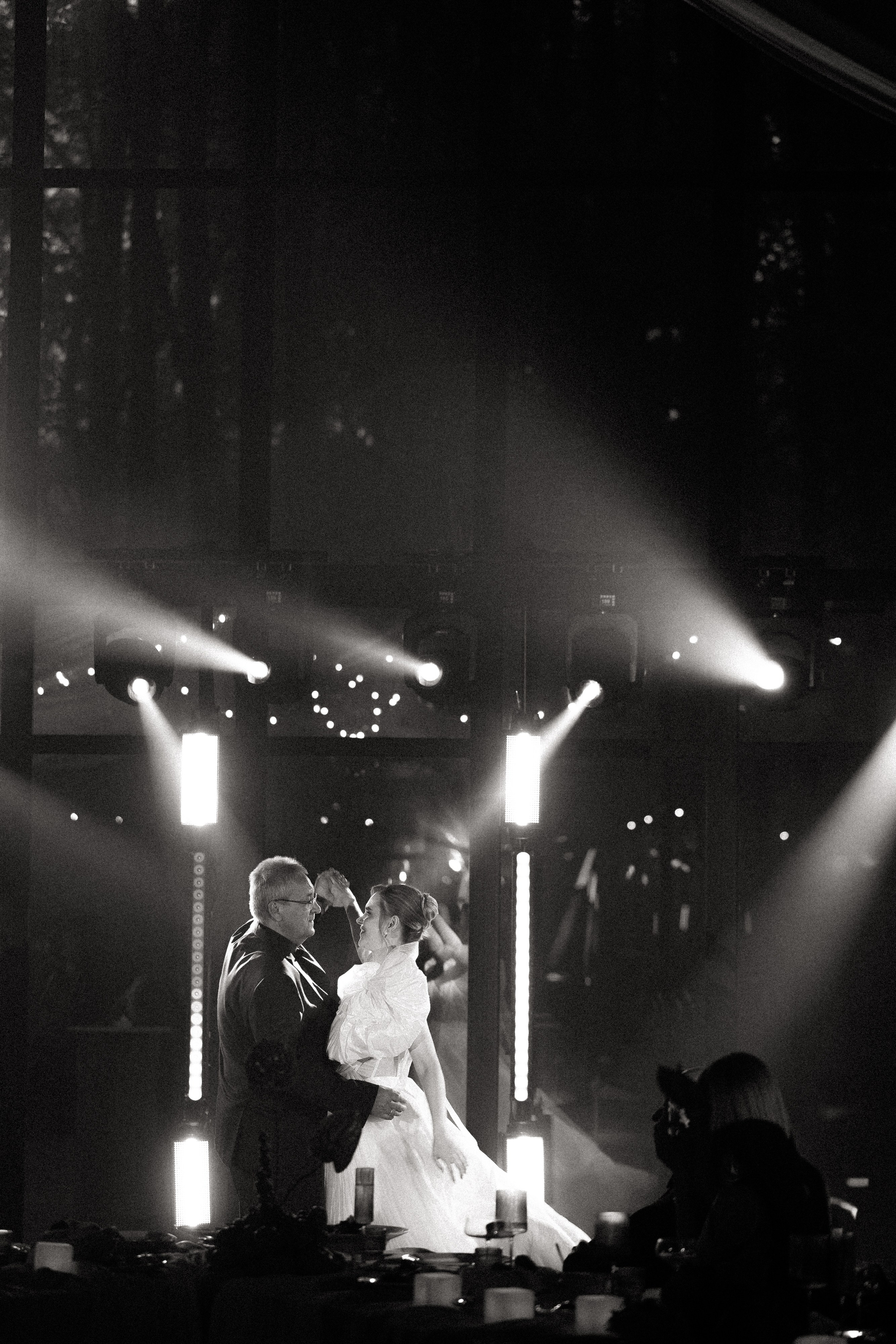 LOVE & HATE | R & N. Свадебный и event-фотограф Иван Волнухин