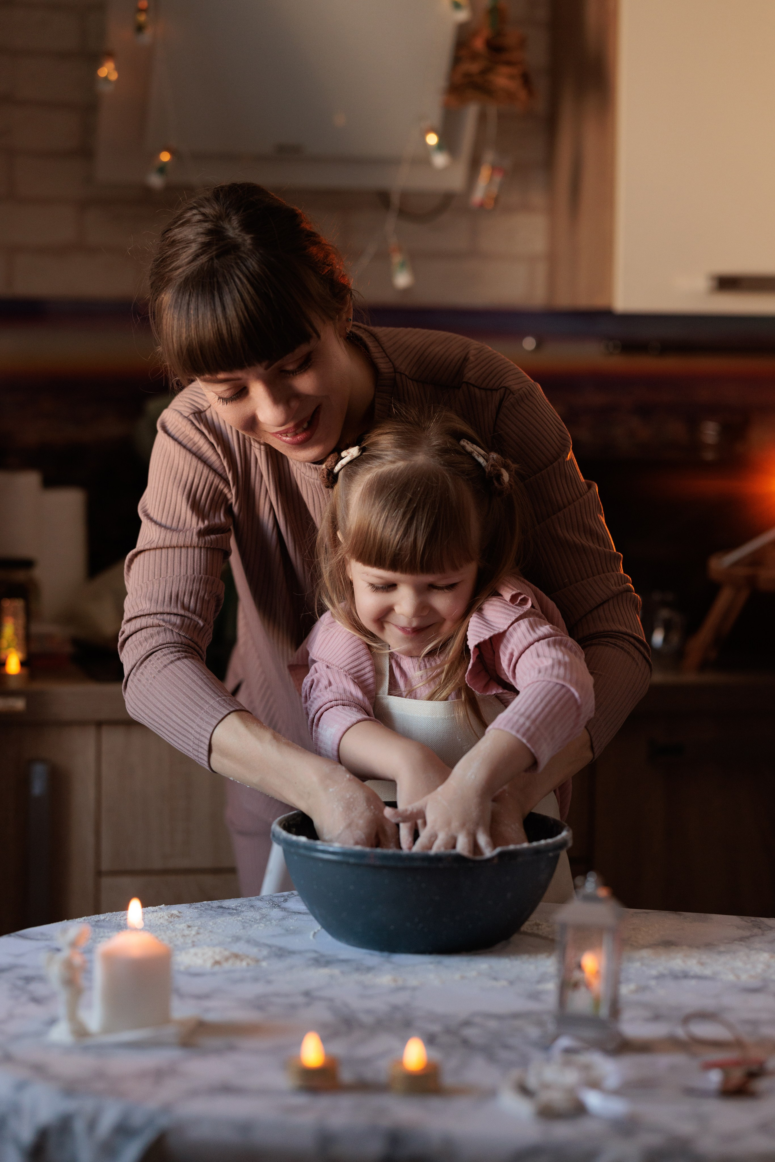 Мама с ребенком/детьми. Детский и семейный фотограф в Чите Анастасия Шубина