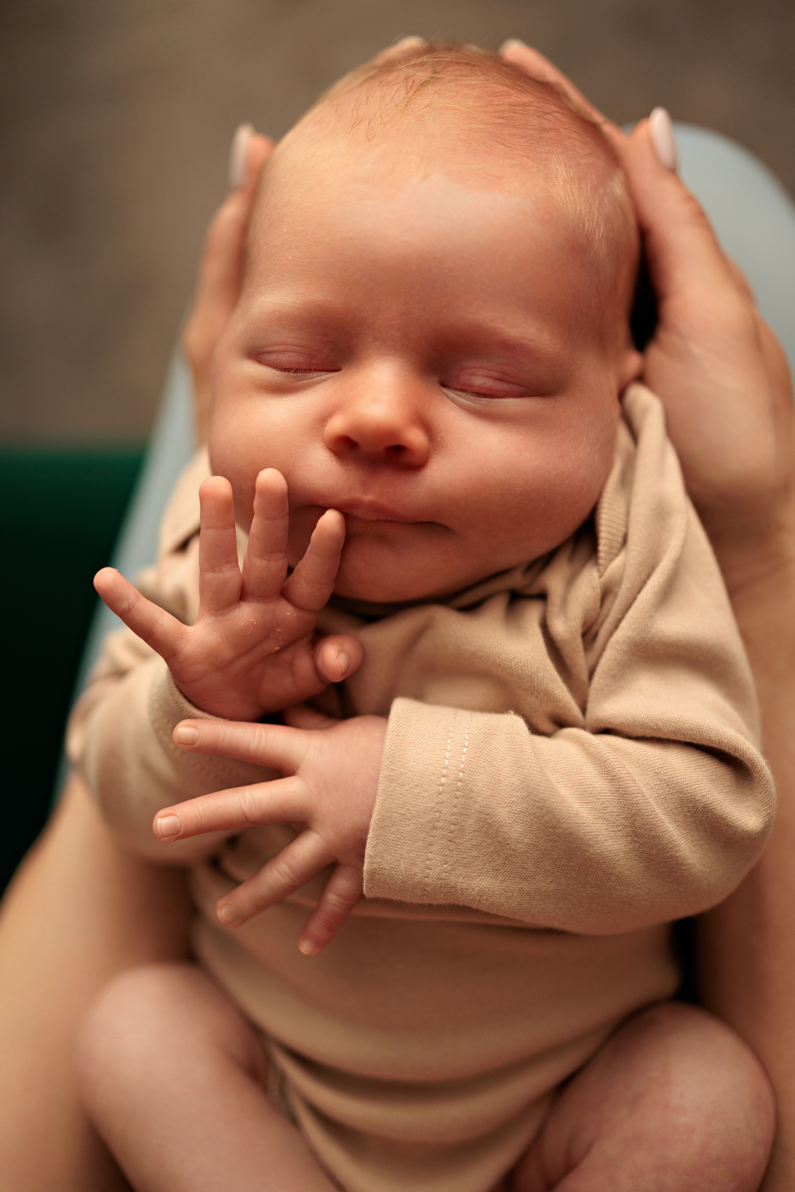 Семьи. Детский и семейный фотограф в Чите Анастасия Шубина