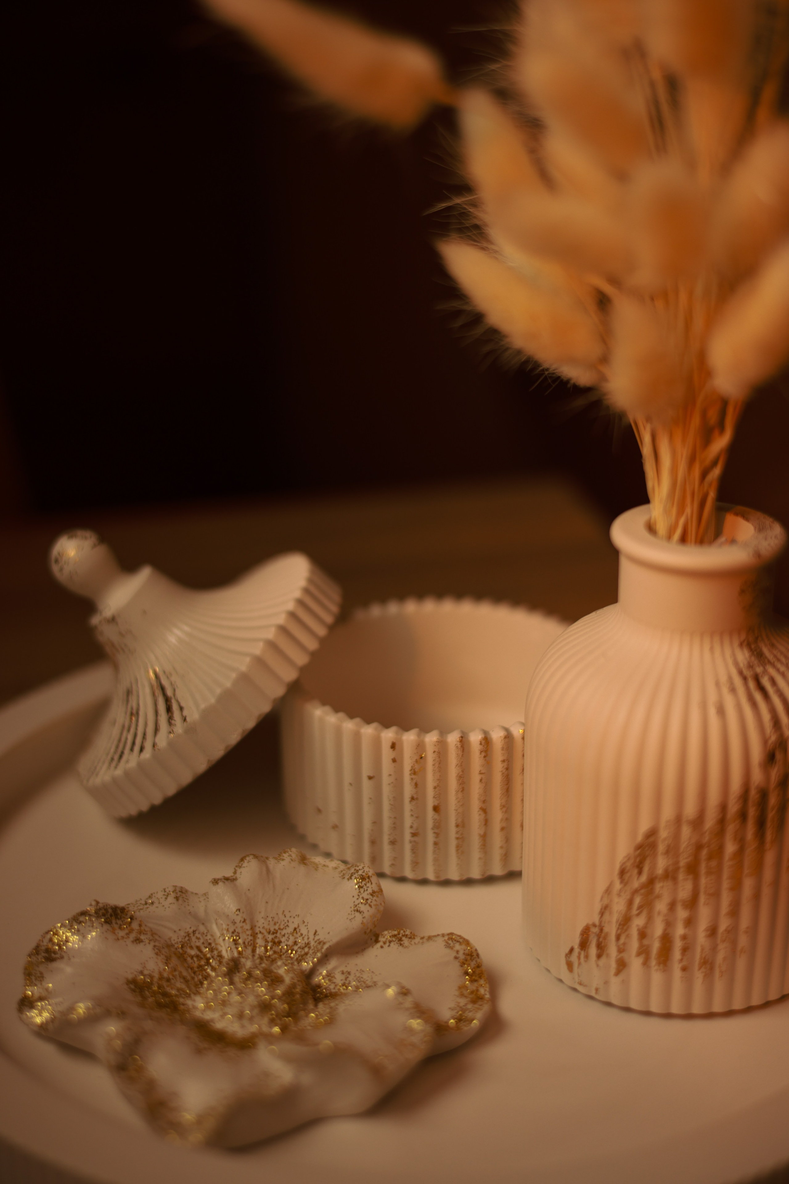 Контент-съемка. Детский и семейный фотограф в Чите Анастасия Шубина