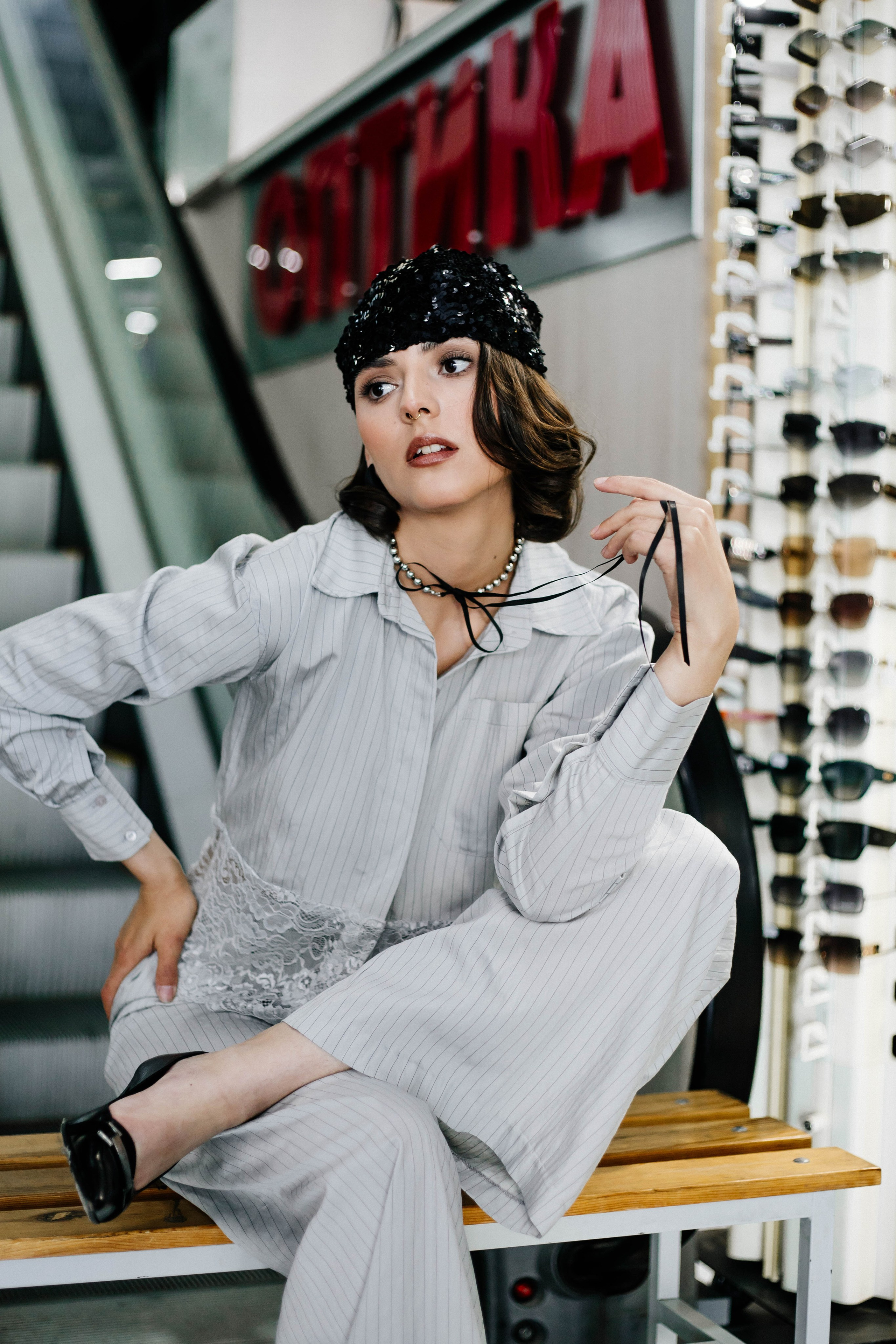 Наталья. Рыжова Тамара