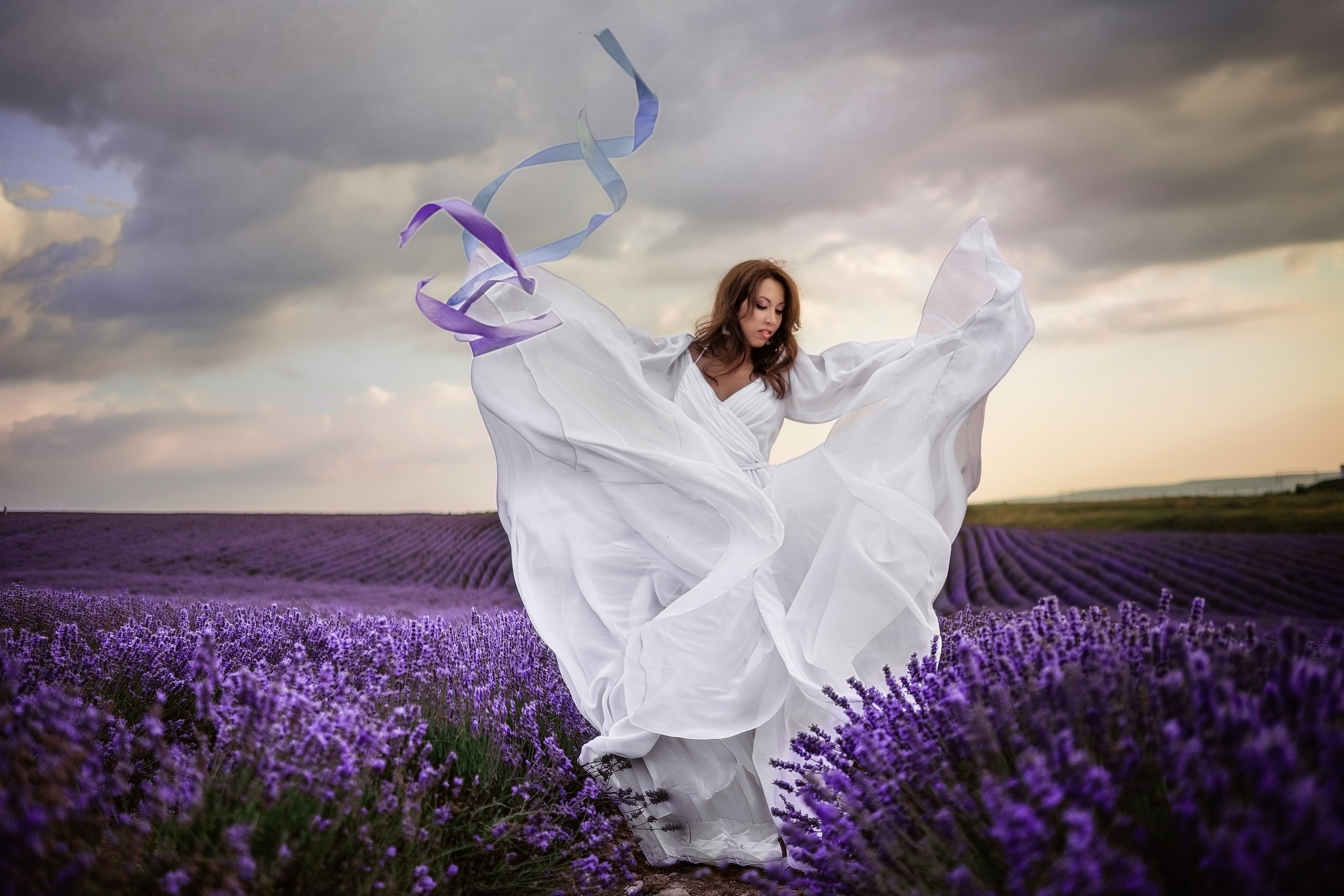 Разные виды съемок. Свадебный и семейный фотограф и видеограф, Крым, Москва, Санкт -Петербург