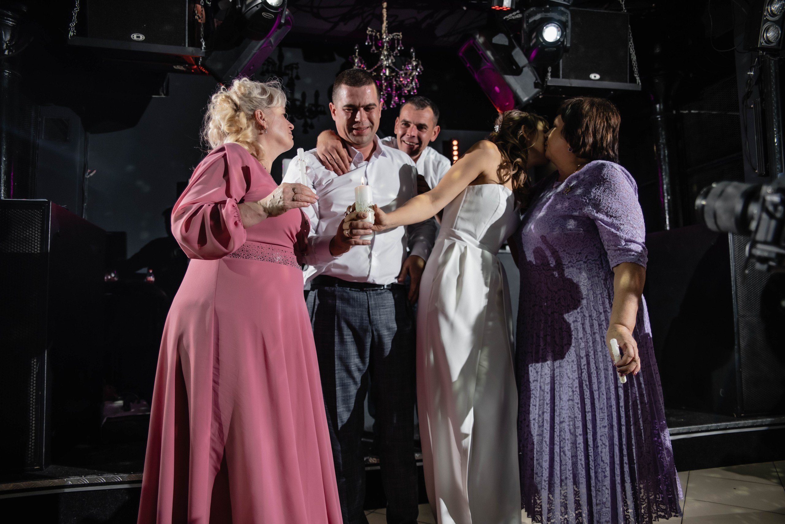 Сергей и Наталья банкет. Фотограф в Саратове и Энгельсе — Склярова Дарья