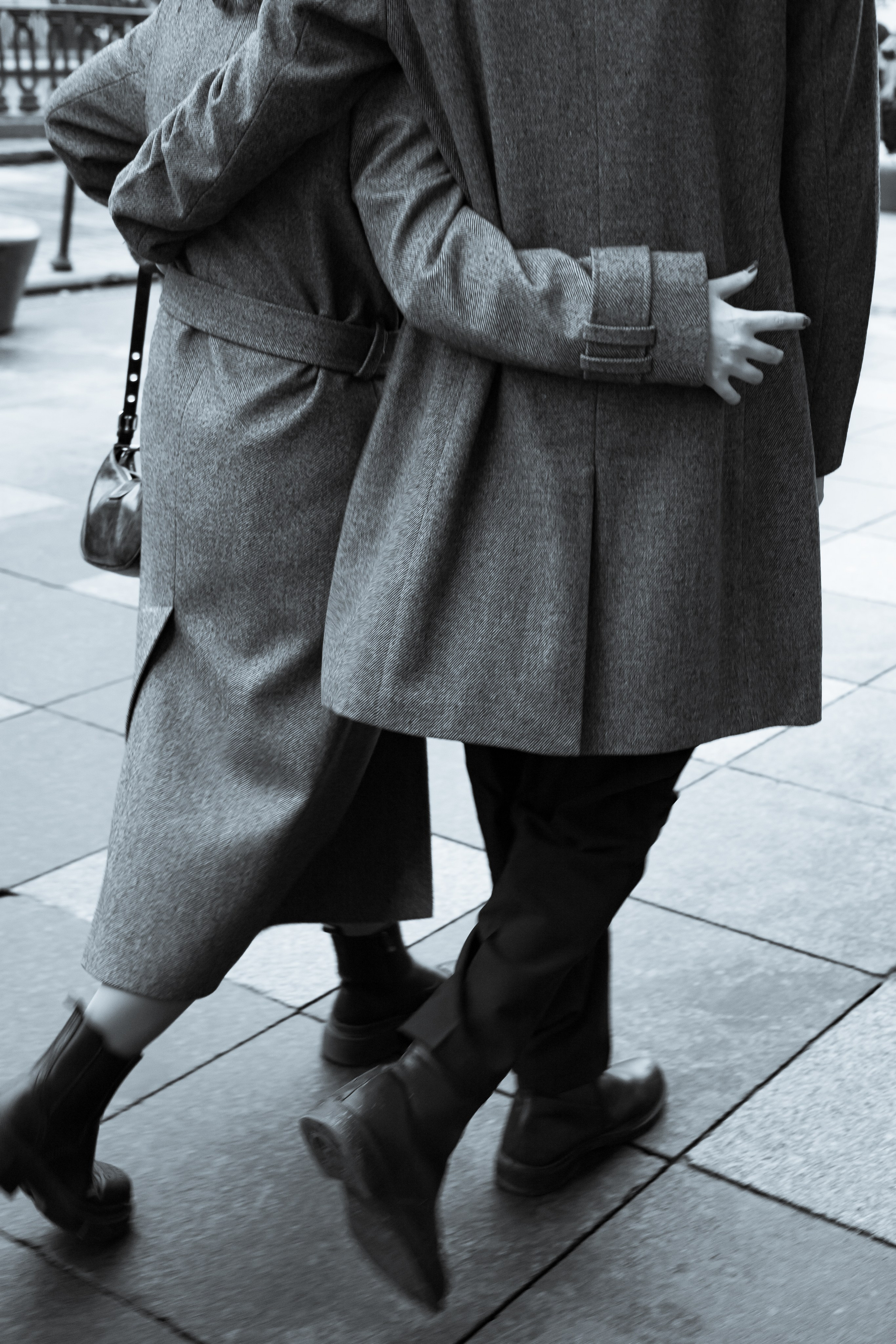 Герман+Жанель. Фотограф в Санкт-Петебруге Олеся Харитонова