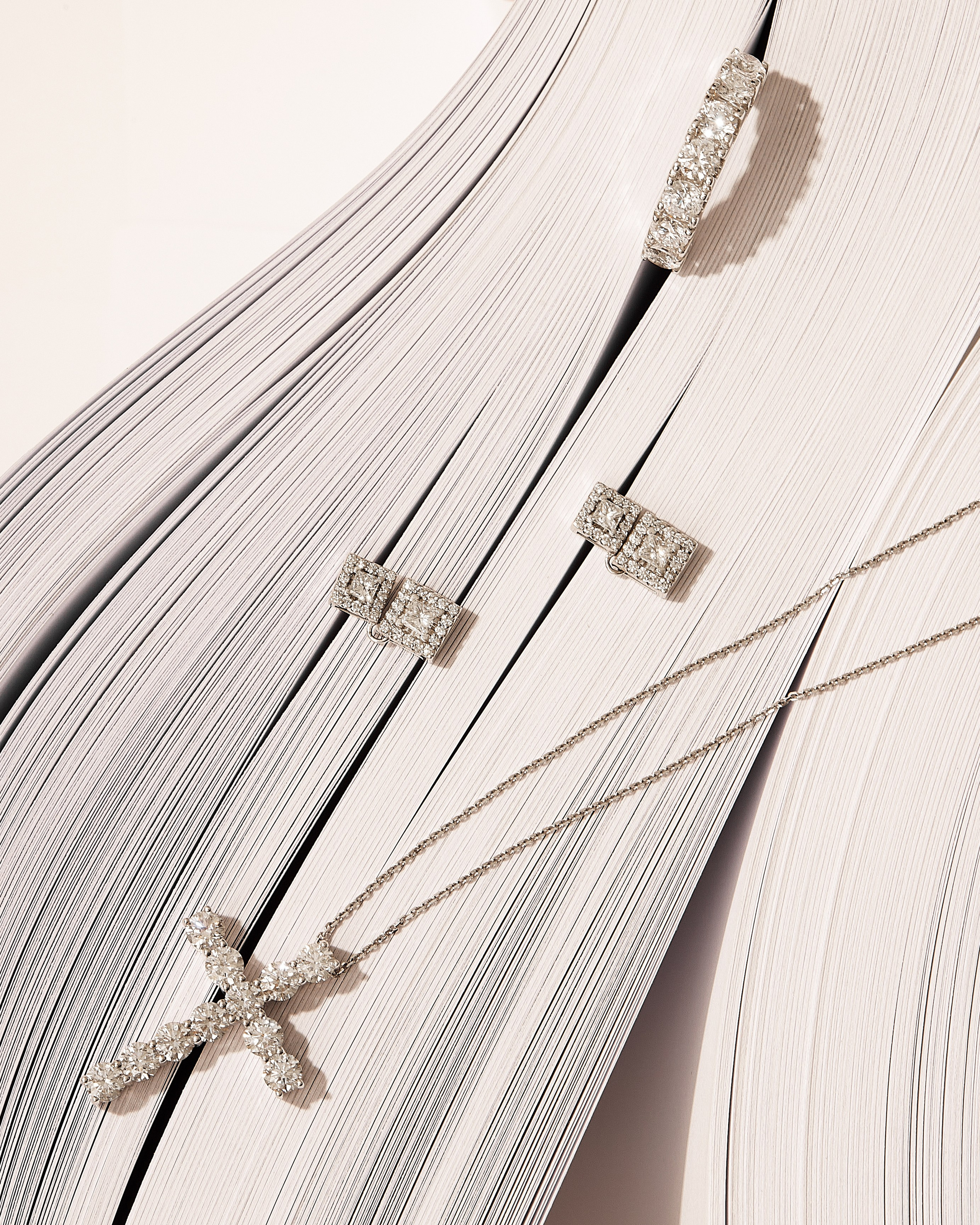 EPL Almaty. Fashion and advertising photographer