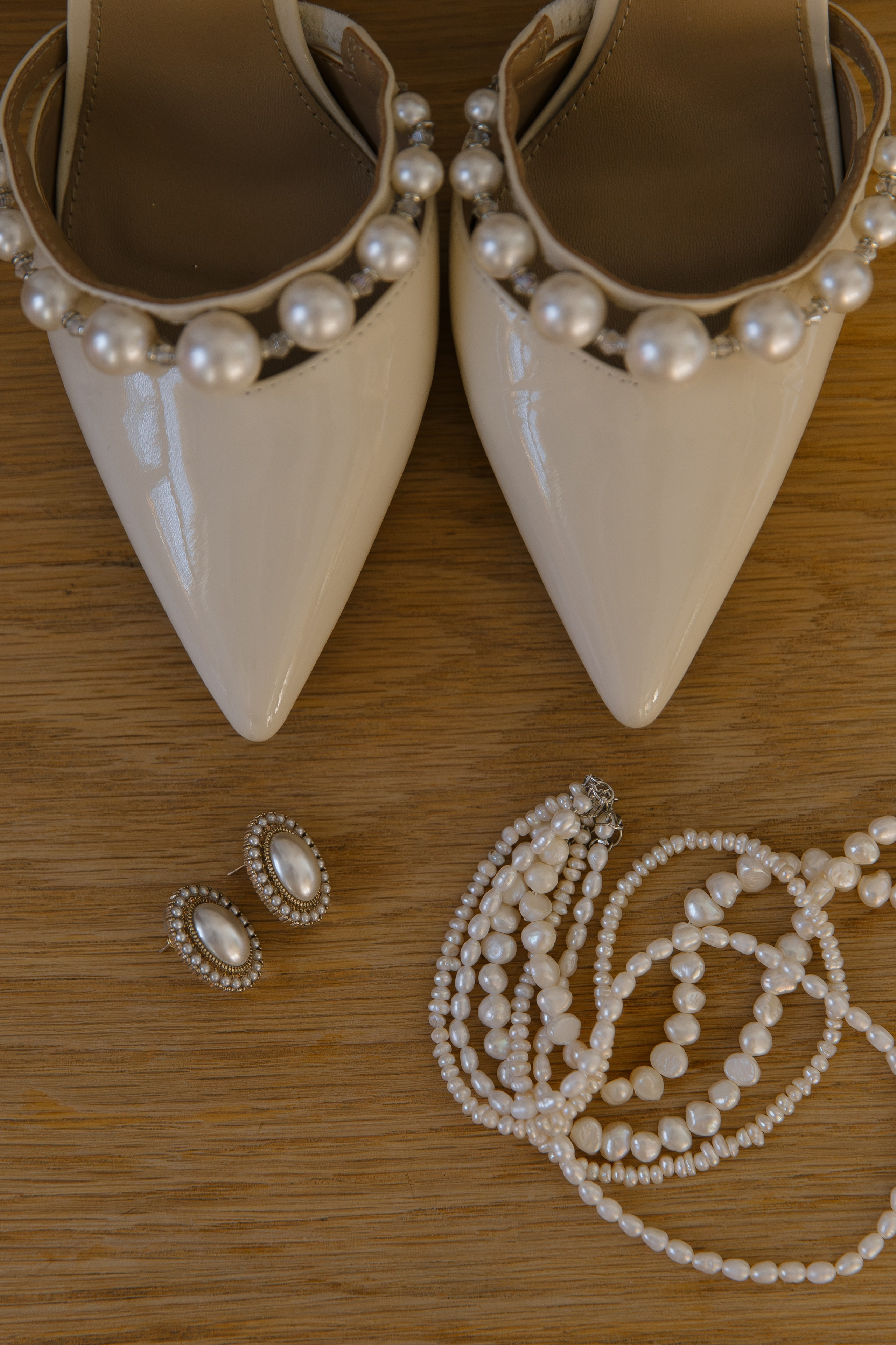 Катя | Сережа