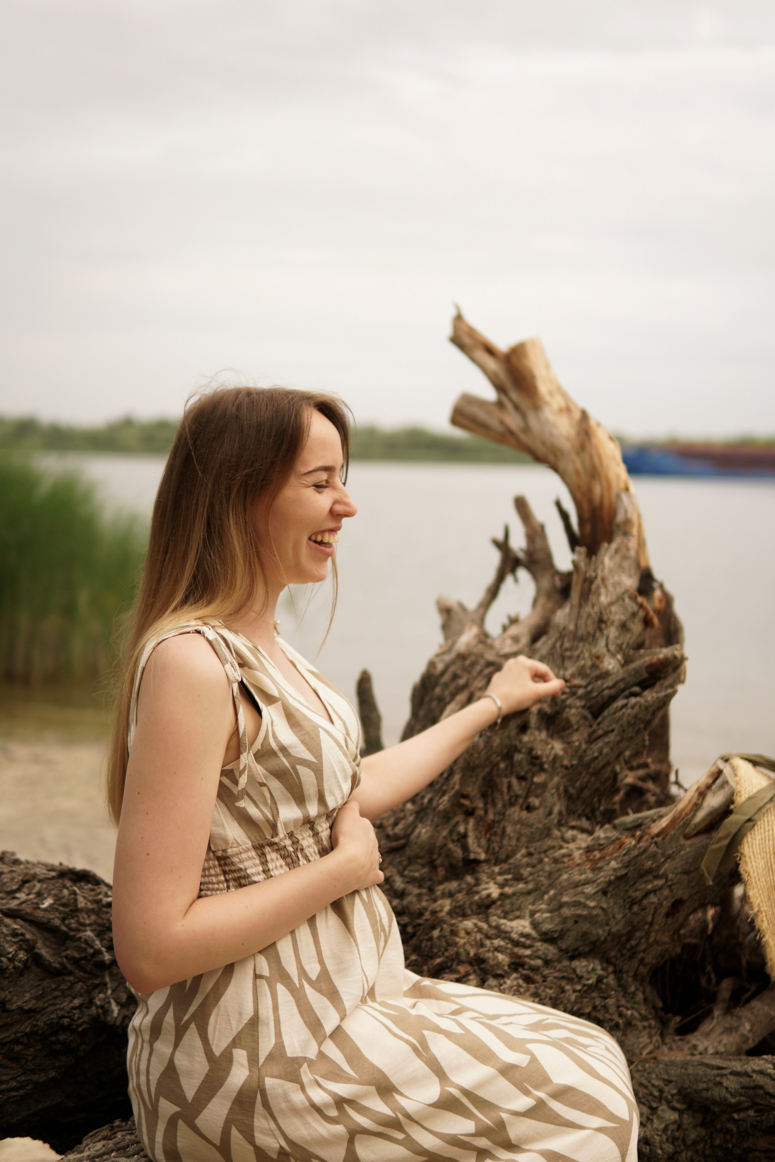 Семейная фотосессия soLOVEy. Фотограф в Ростове-на-Дону Марина Мальцева