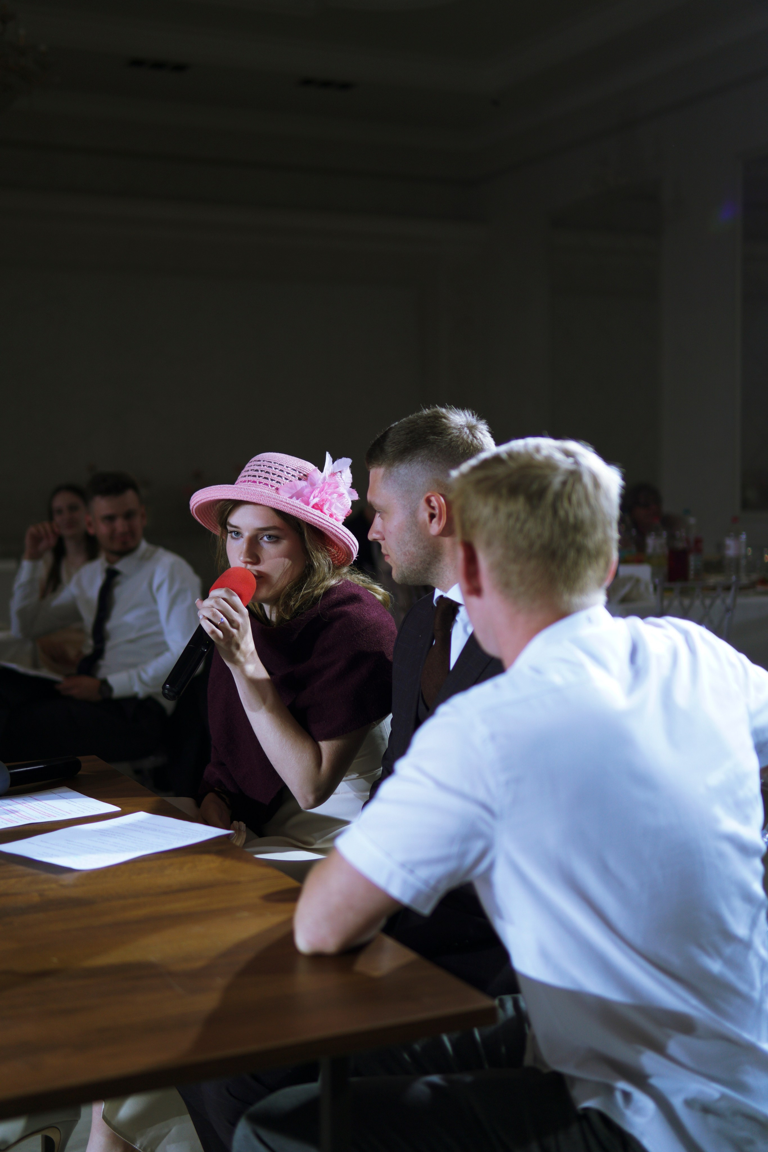 Свадебная съемка в Ростове-на-Дону. Марк и Алеся. Фотограф в Ростове-на-Дону Марина Мальцева