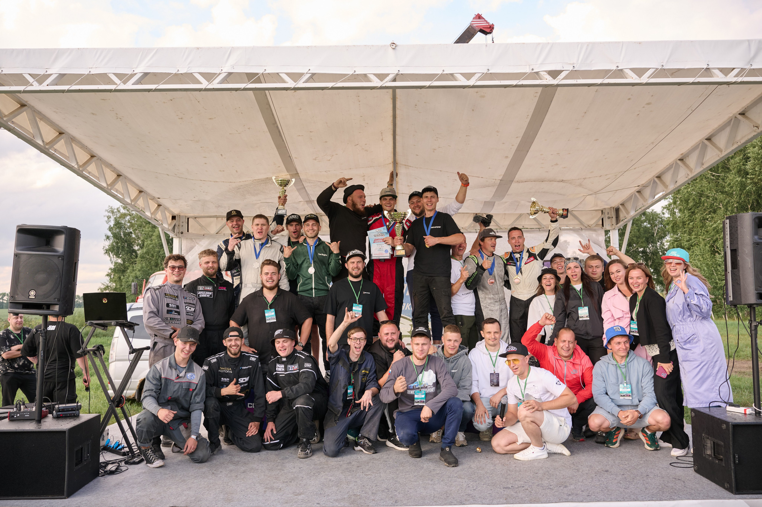 3 этап кубка Ракеты 2025 год. Сергей Богомолов. Свадебный и семейный фотограф