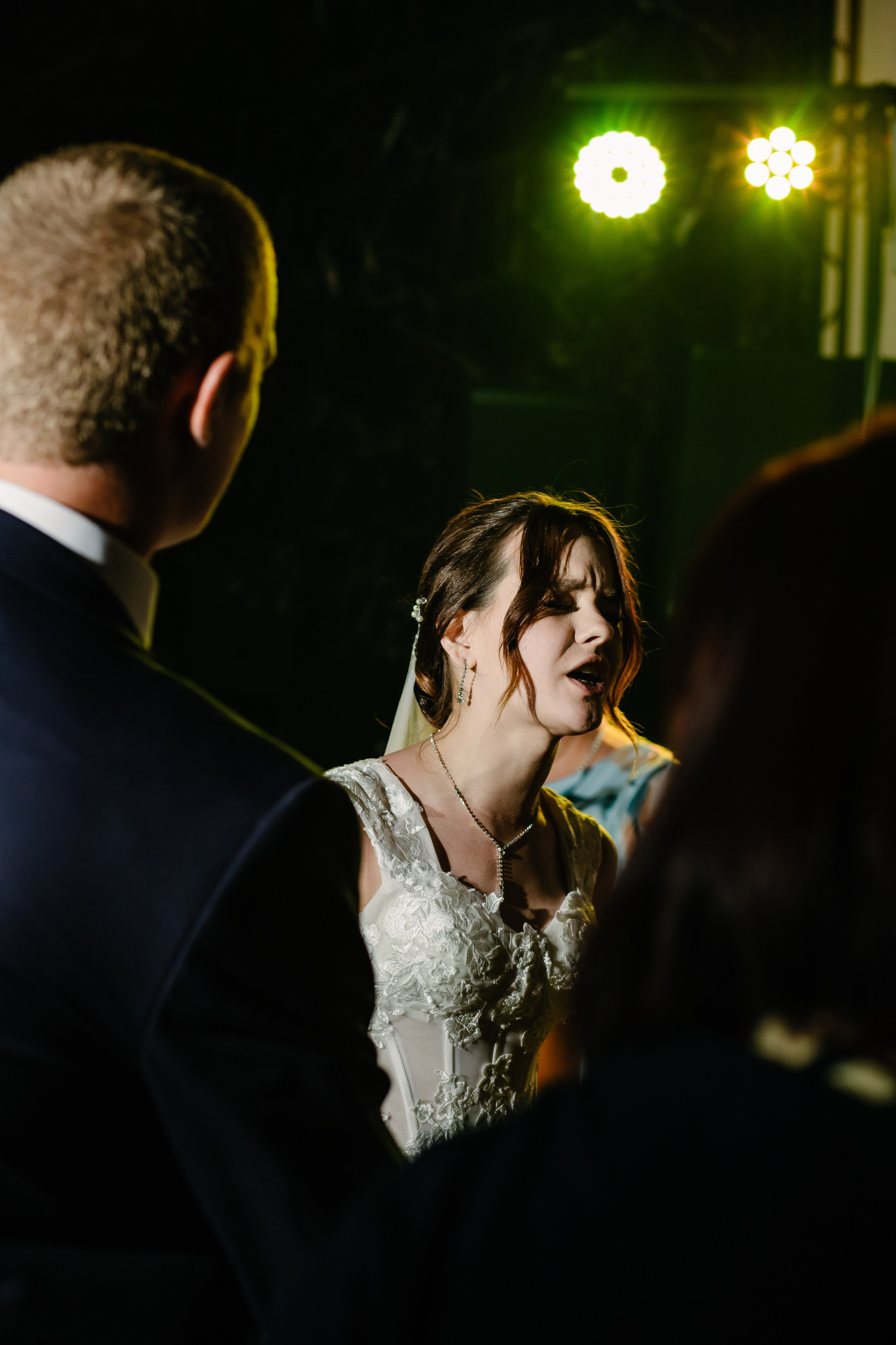 25WED I&E. Свадебный фотограф Тулинова Мария