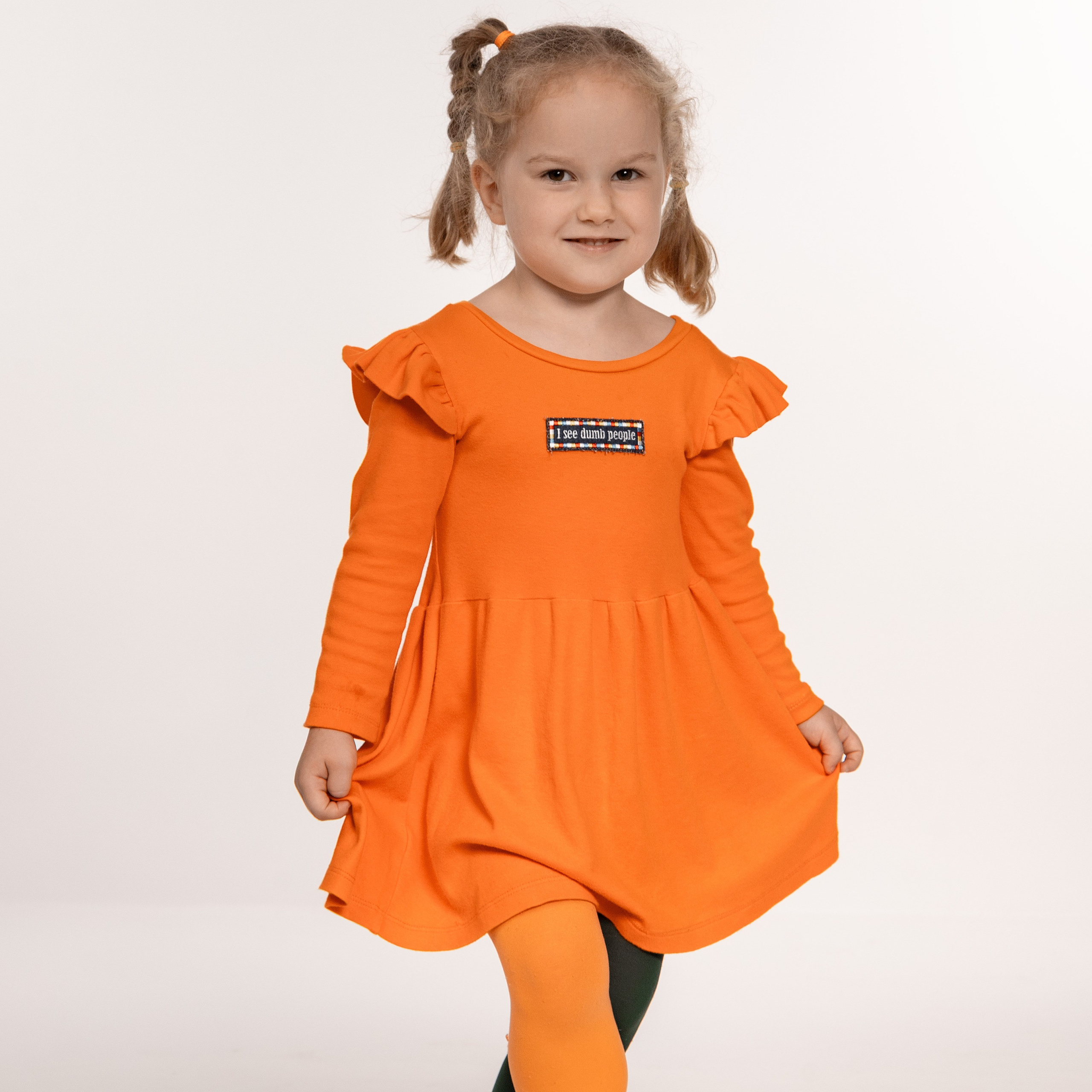 Алиса | 5 лет