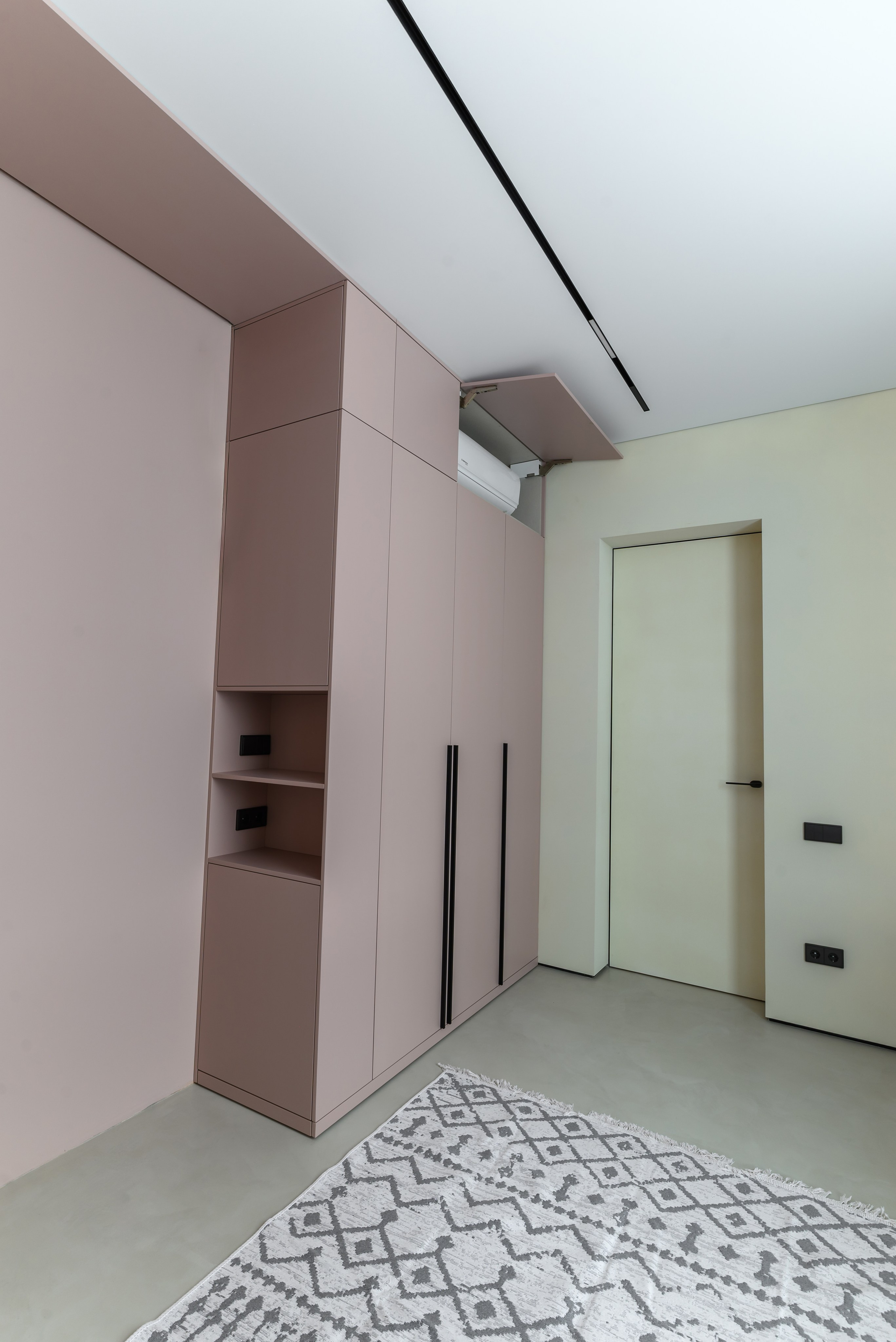 Кухни RIGMAER. Свадебный фотограф Ижевск Петр Шишков