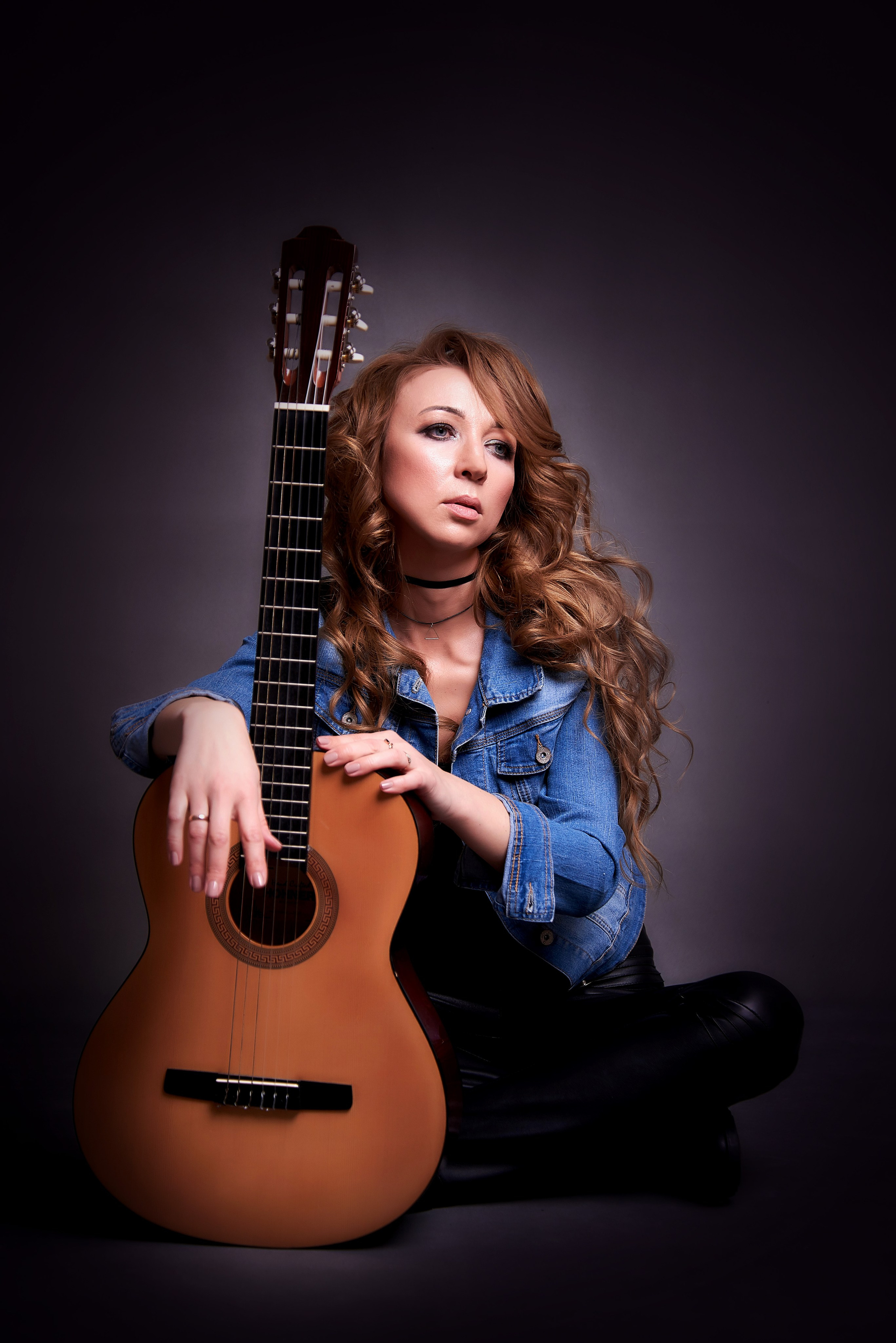 Марина. Семейный фотограф в Барнауле, Горный Алтай, Заринск, Алейск