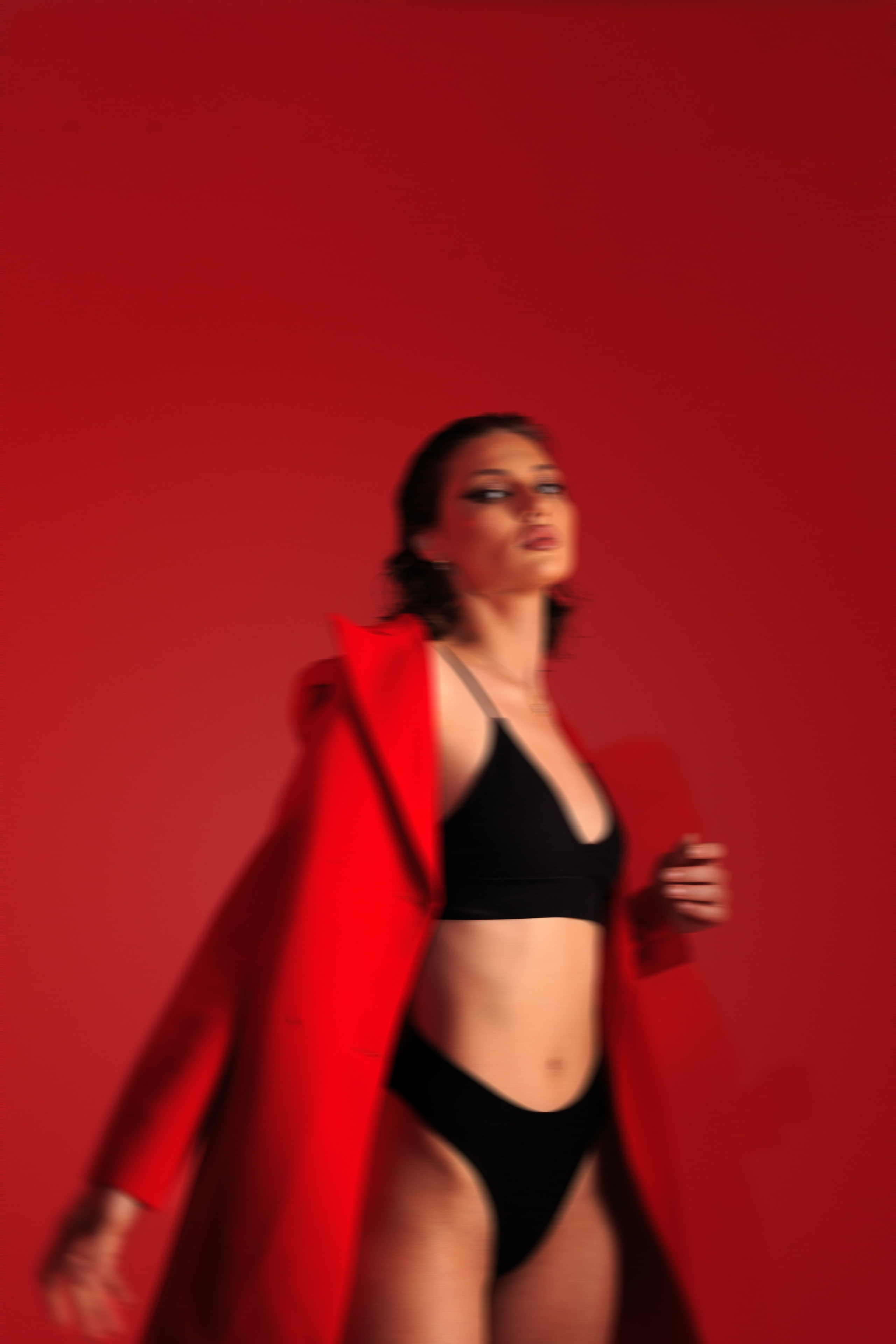 Мисс Евгения. АНАСТАСИЯ КУЗНЕЦОВА | ФОТОГРАФ ЧЕБОКСАРЫ