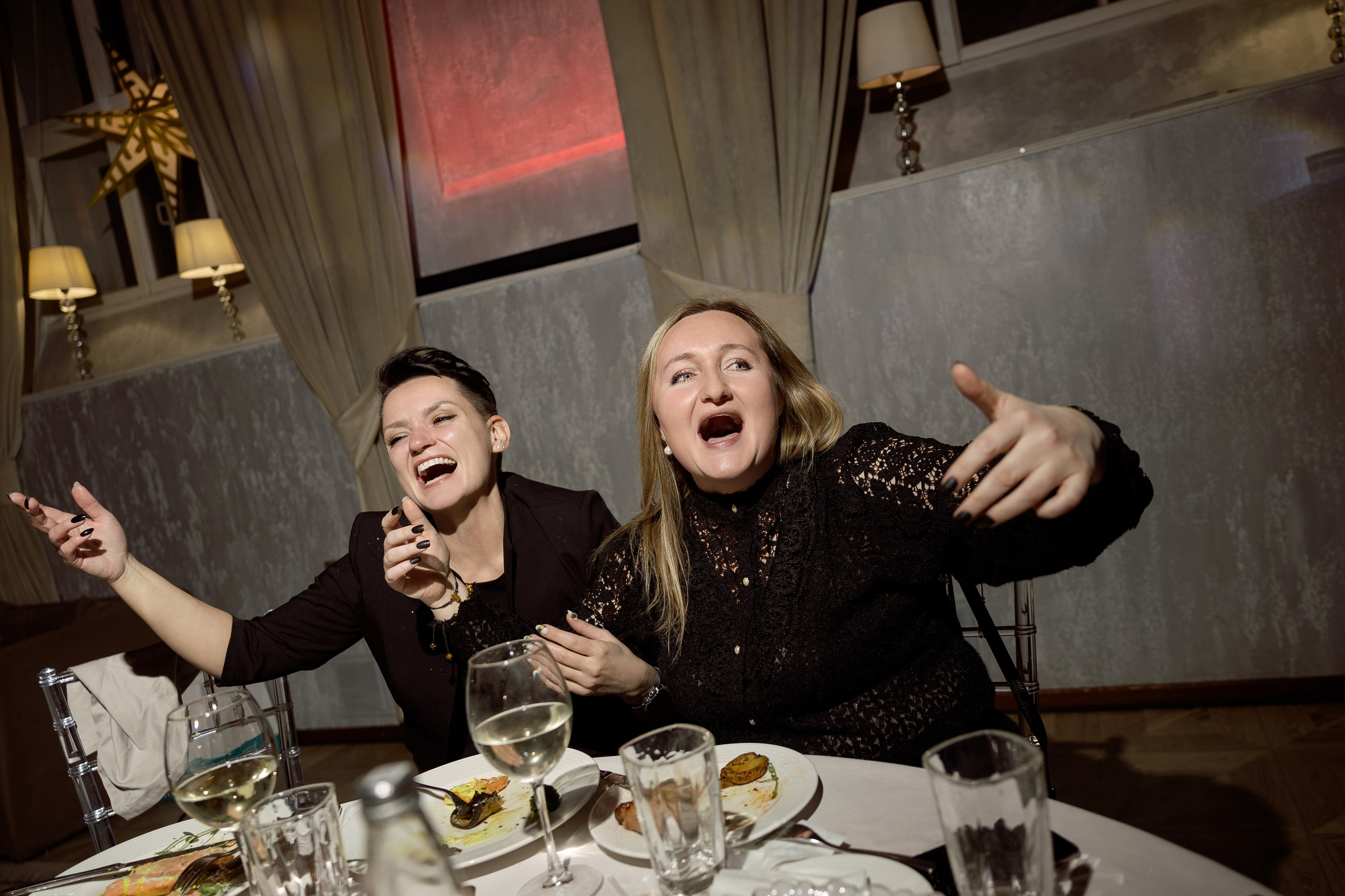 Корпоратив. Репортаж. Свадебный фотограф в Санкт-Петербурге Павел Резниченко