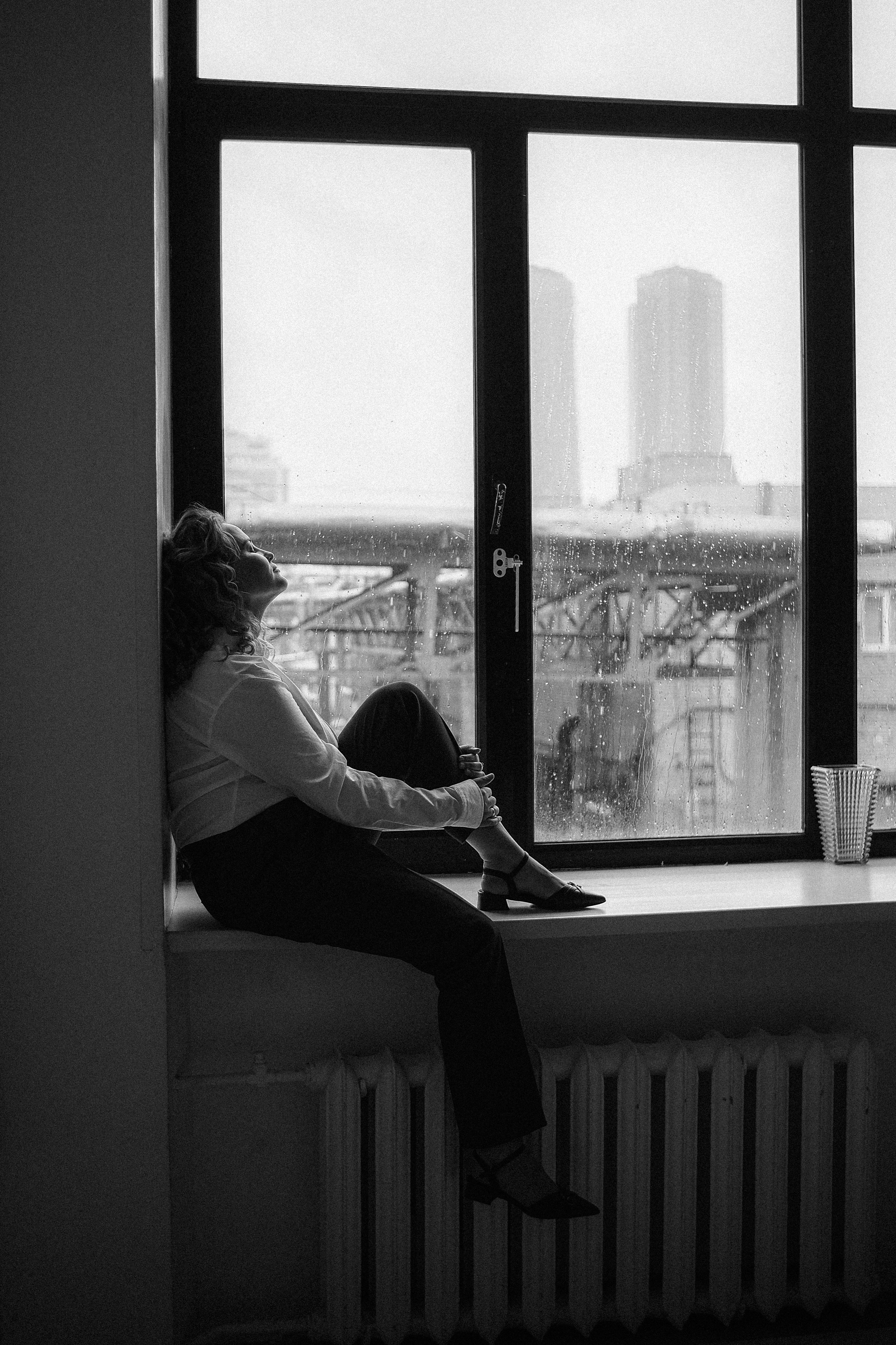 Ксюша МСК. Phdkvmr.ru