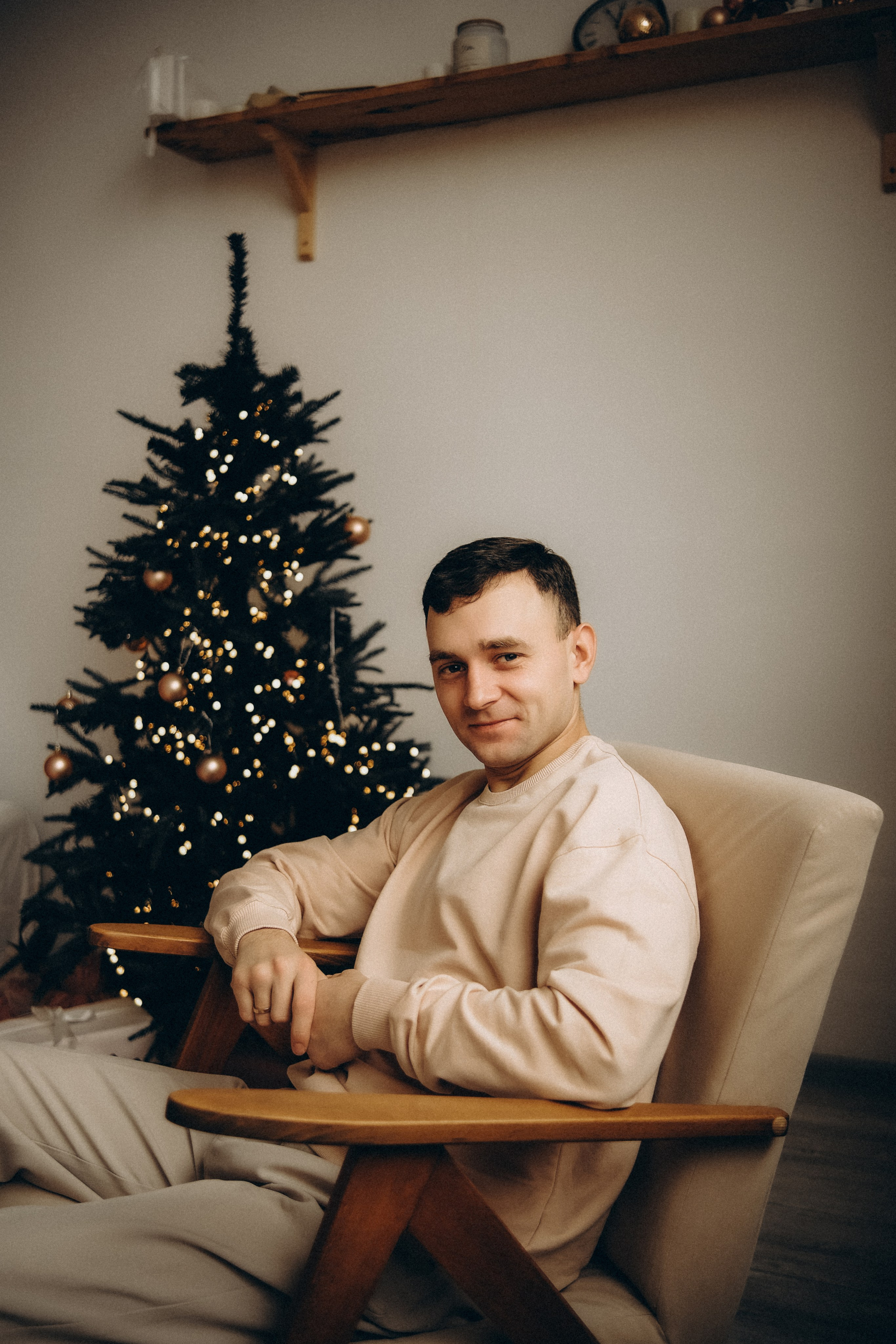 Аня&Леша&София. Phdkvmr.ru