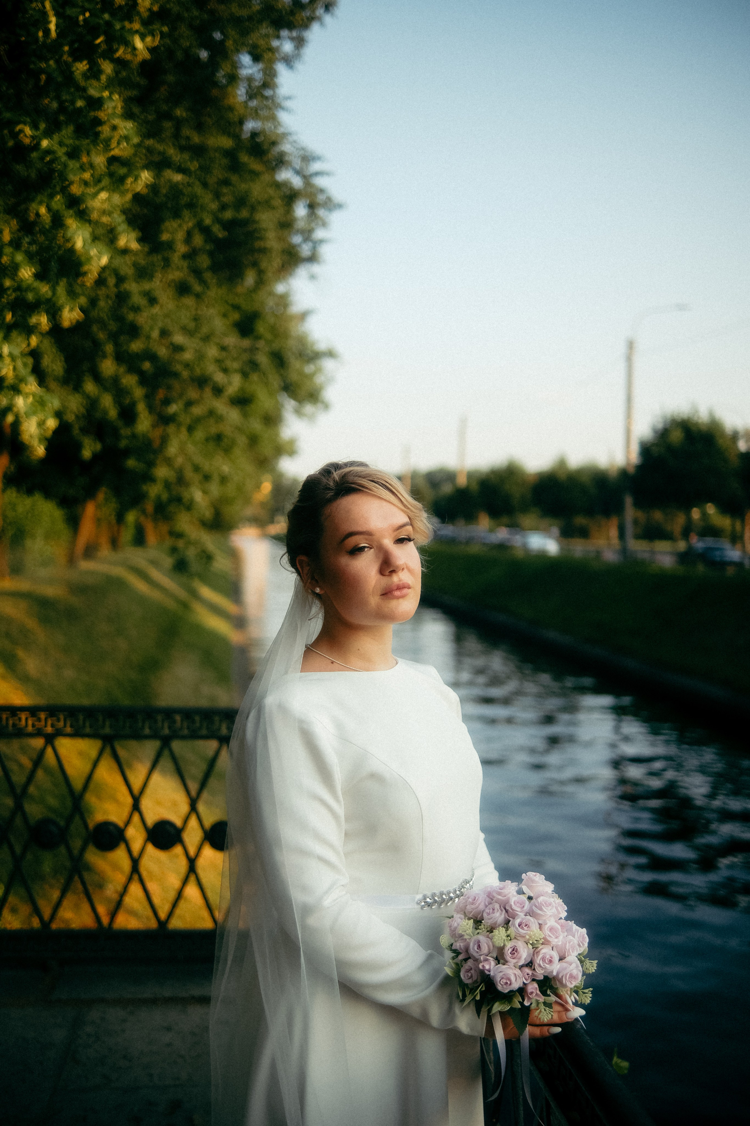 Лена & Саша ДБ2. Phdkvmr.ru