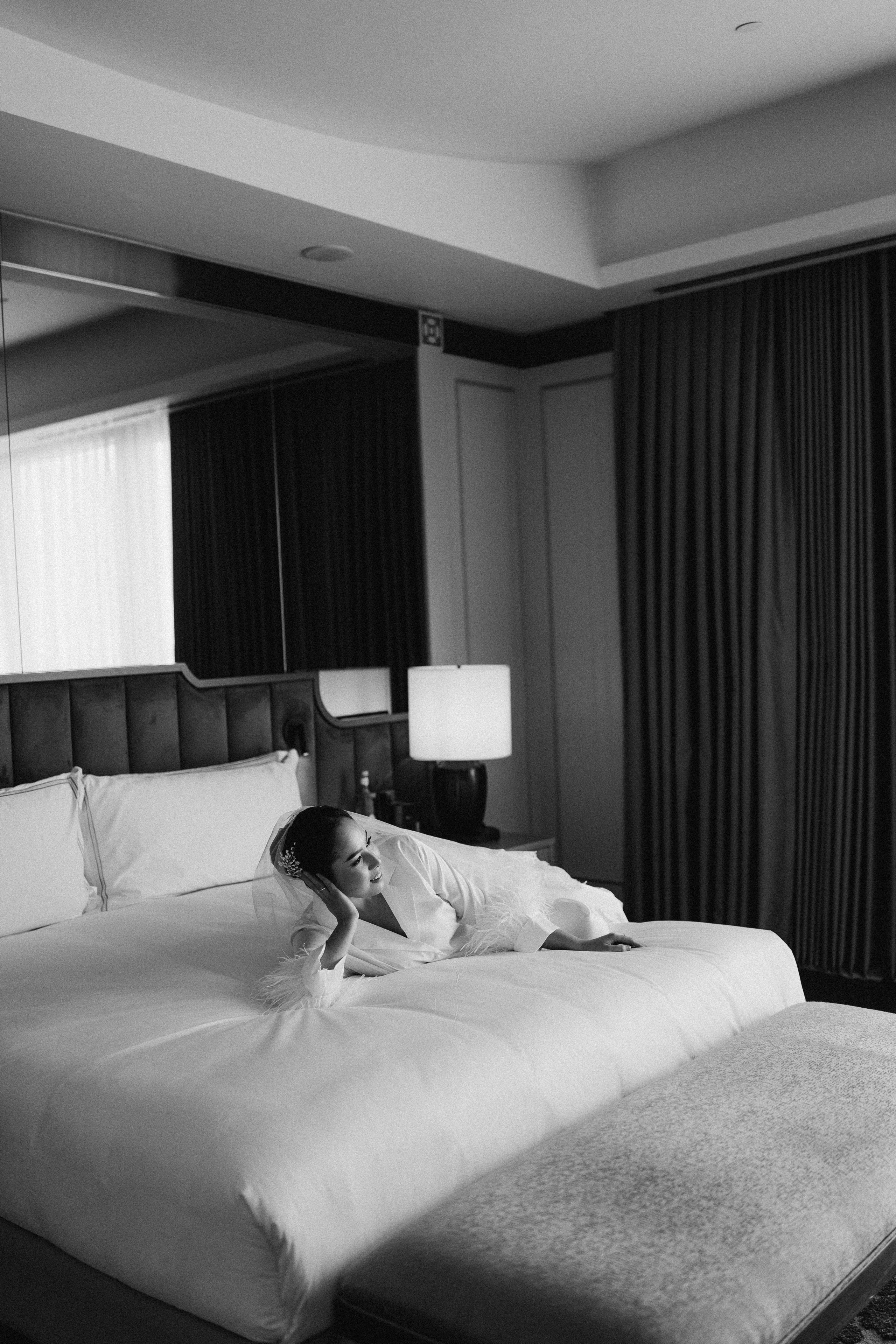 Камола. Alesya Gee Photographer Uzbekistan