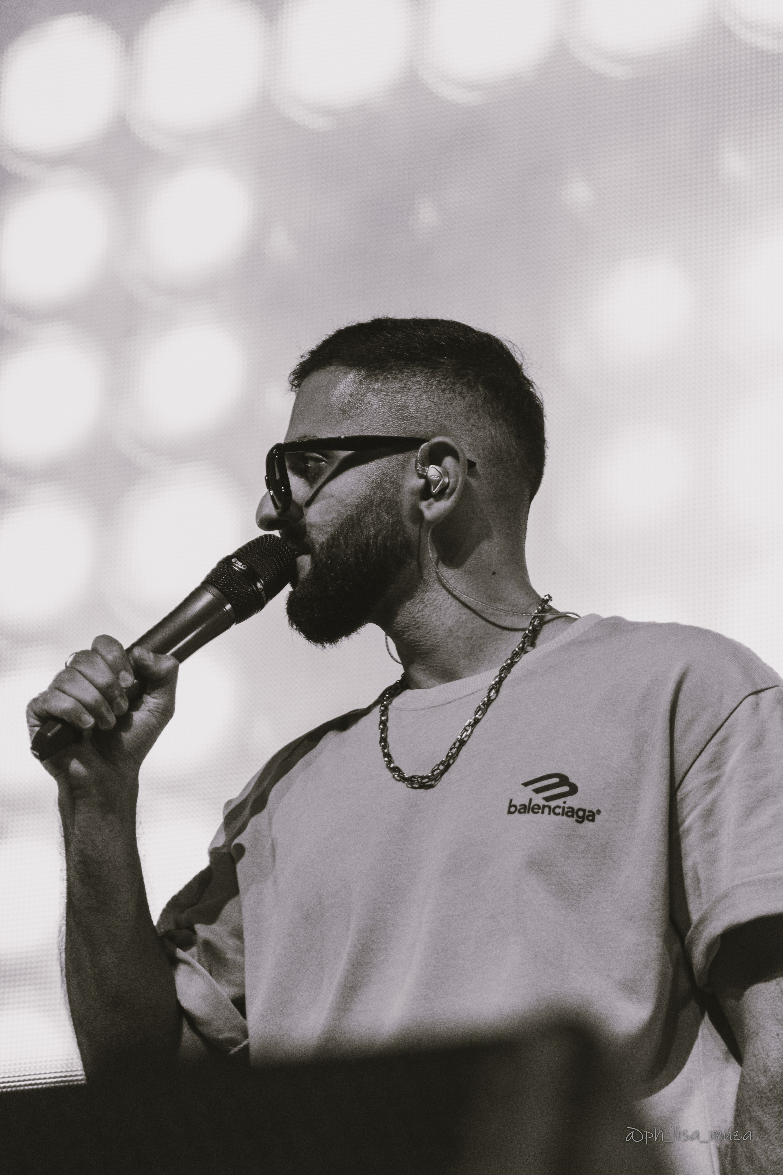 LikeCoverBand (июнь 2024). Ph_lisa_muza