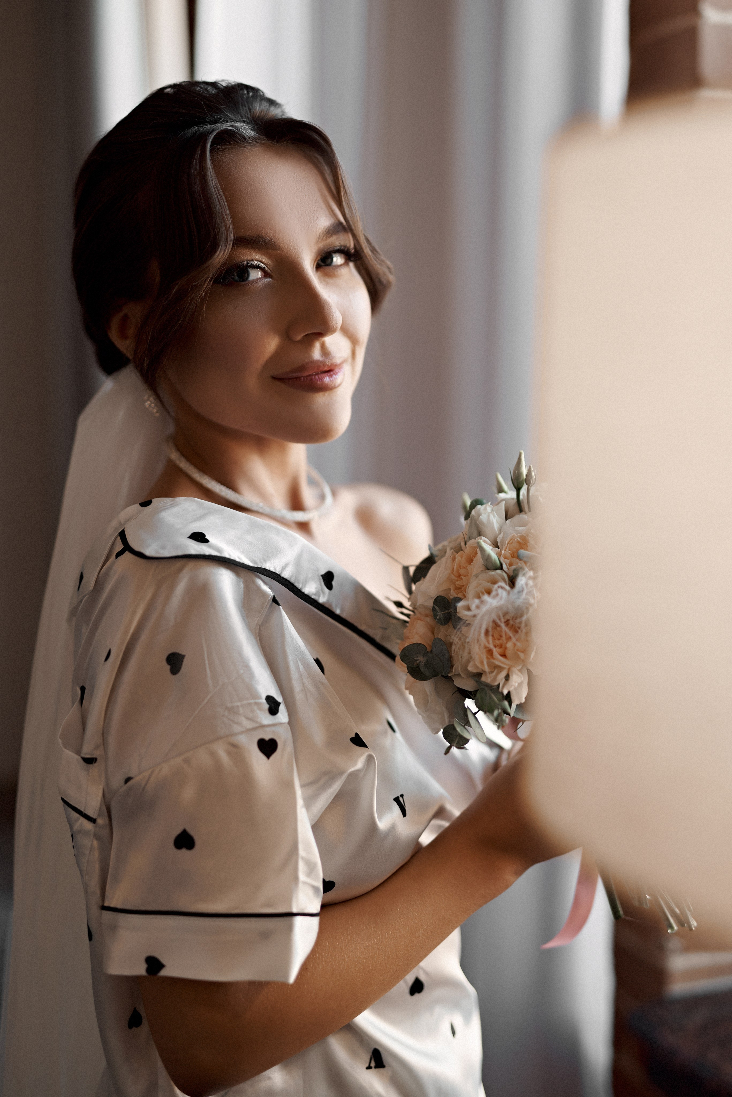 8.12.23 Саша и Ирина. Свадебный фотограф Юлия Гусева