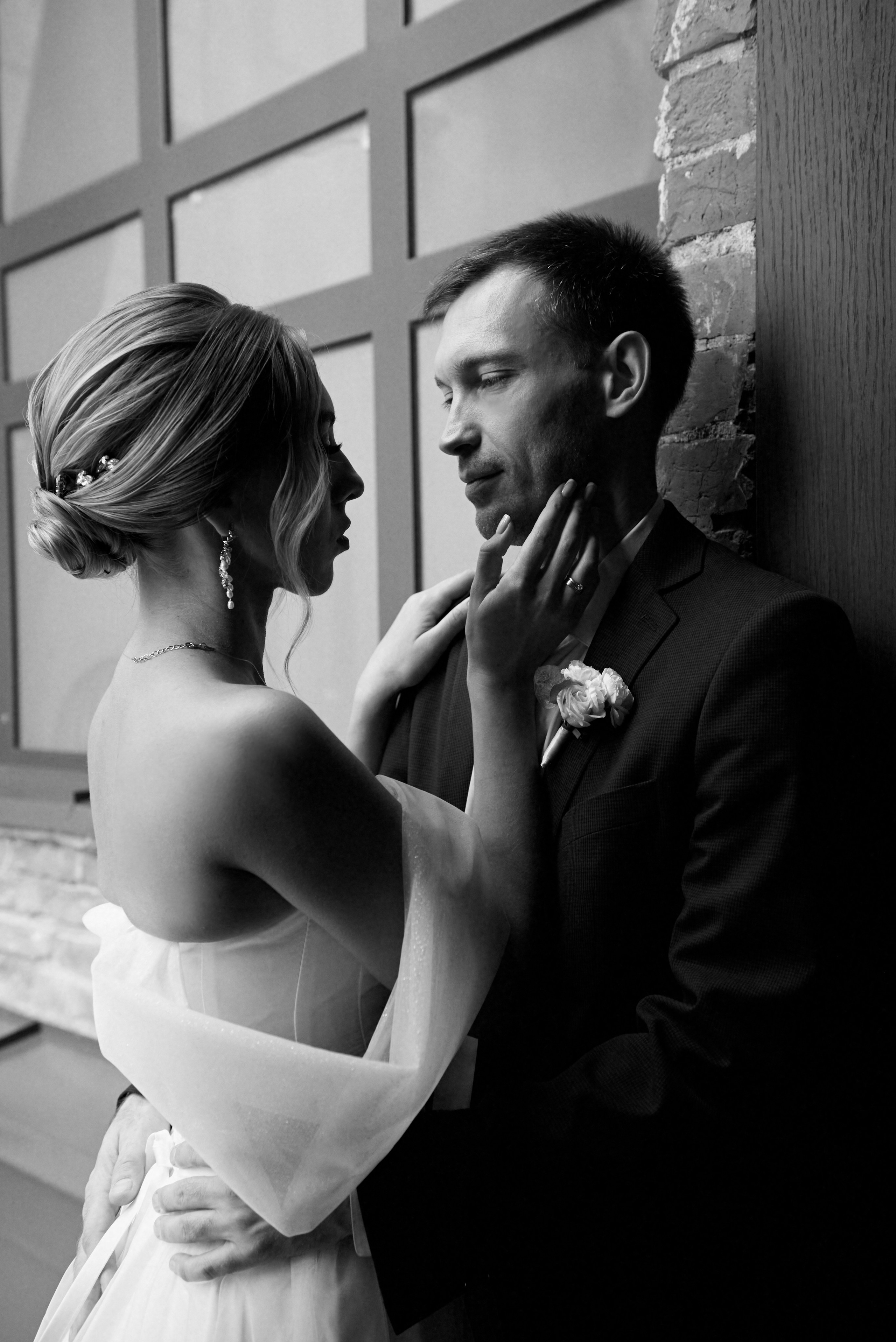 18.08.23 Евгений и Екатерина. Свадебный фотограф Юлия Гусева