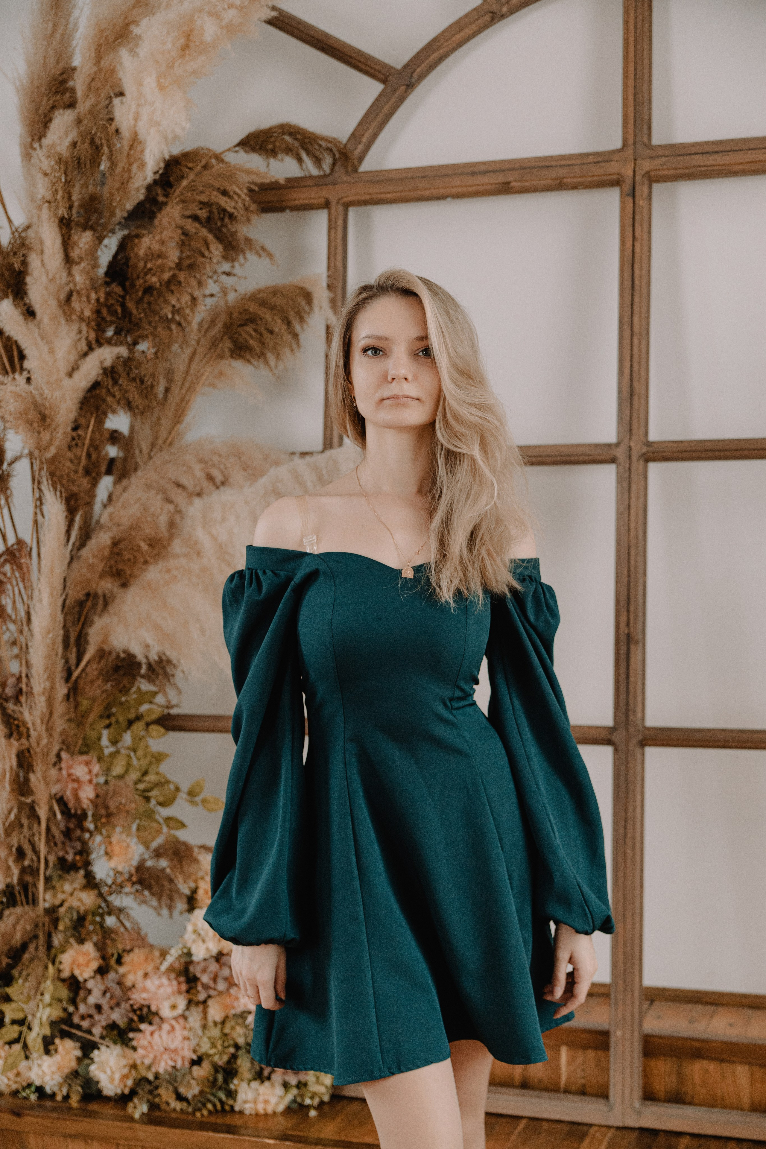 Яна, Лера и Маша. Фотограф Воронеж Варвара