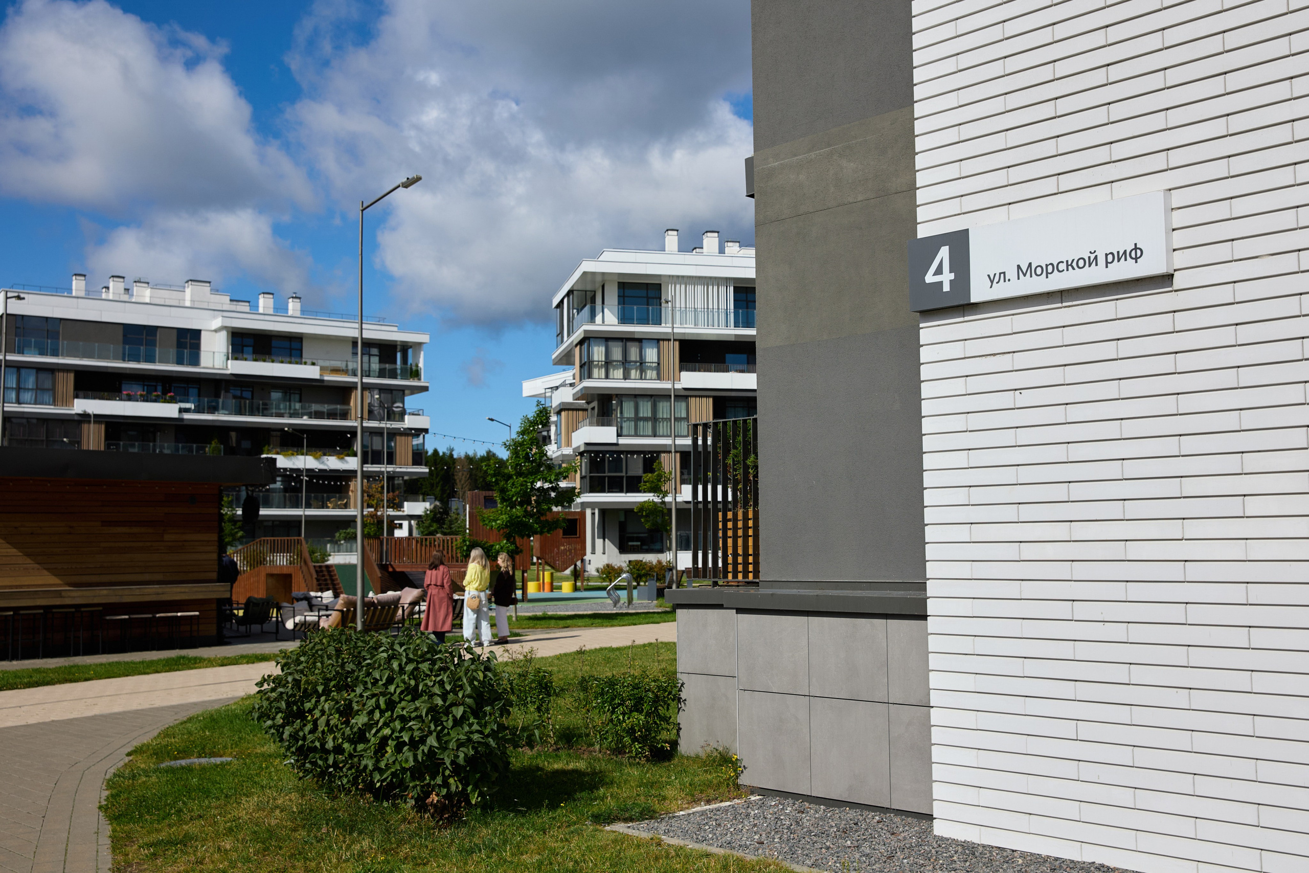 Пирс репортаж. Свадебная, репортажная фотосъемка и видеосъемка в Минске. Илья и Юлия Ширмановы. Фотограф | Видеограф | Минск