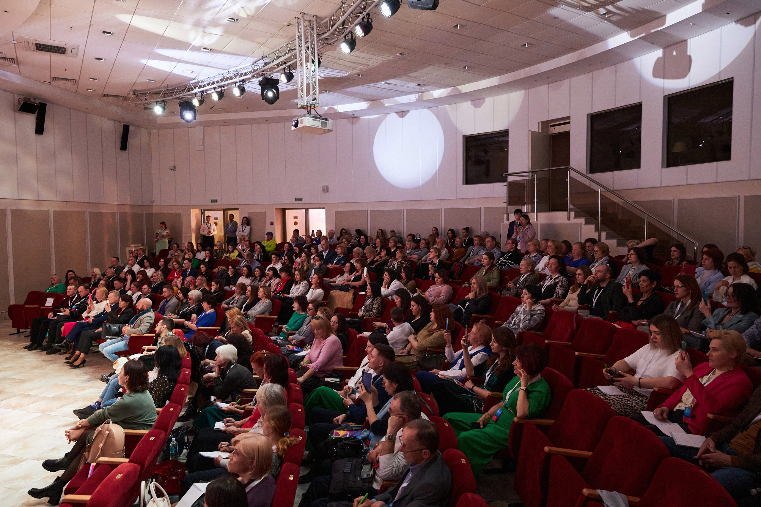 Coral Club. Свадебная, репортажная фотосъемка и видеосъемка в Минске. Илья и Юлия Ширмановы. Фотограф | Видеограф | Минск